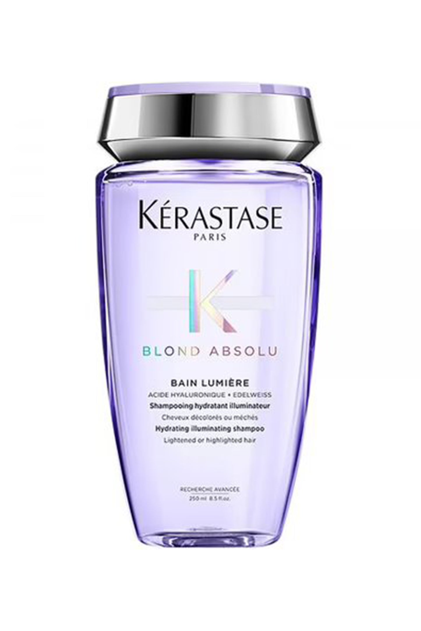Kérastase Blond Absolu Bain Lumiere 500ml