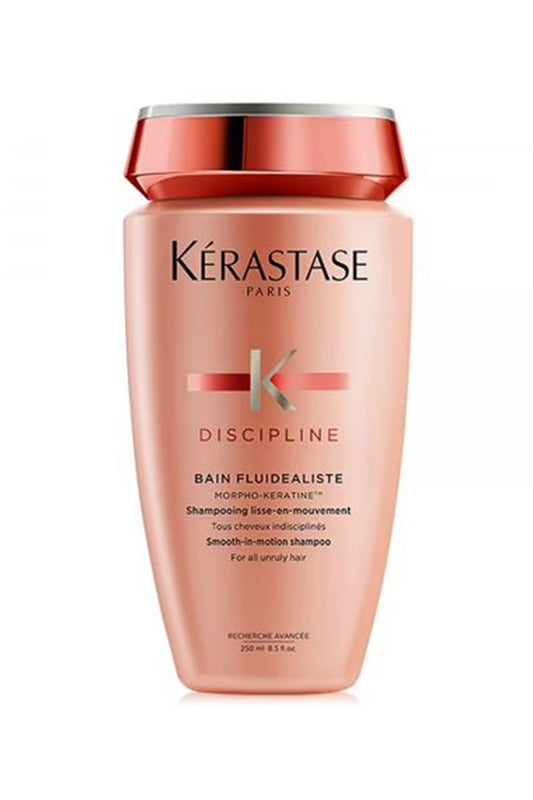 Kérastase Discipline Bain Fluidealiste 250ml