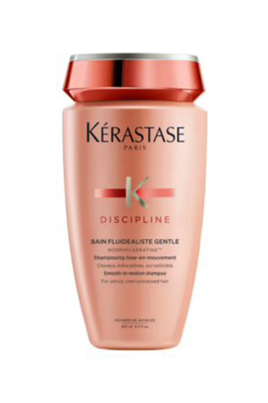 Kérastase Discipline Bain Fluidealiste Gentle 250ml