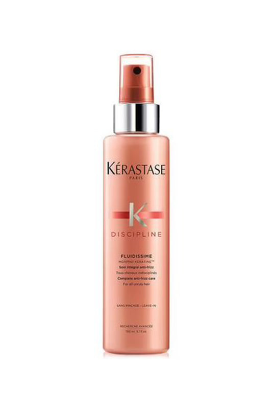 Kérastase Discipline Fluidissime 150ml