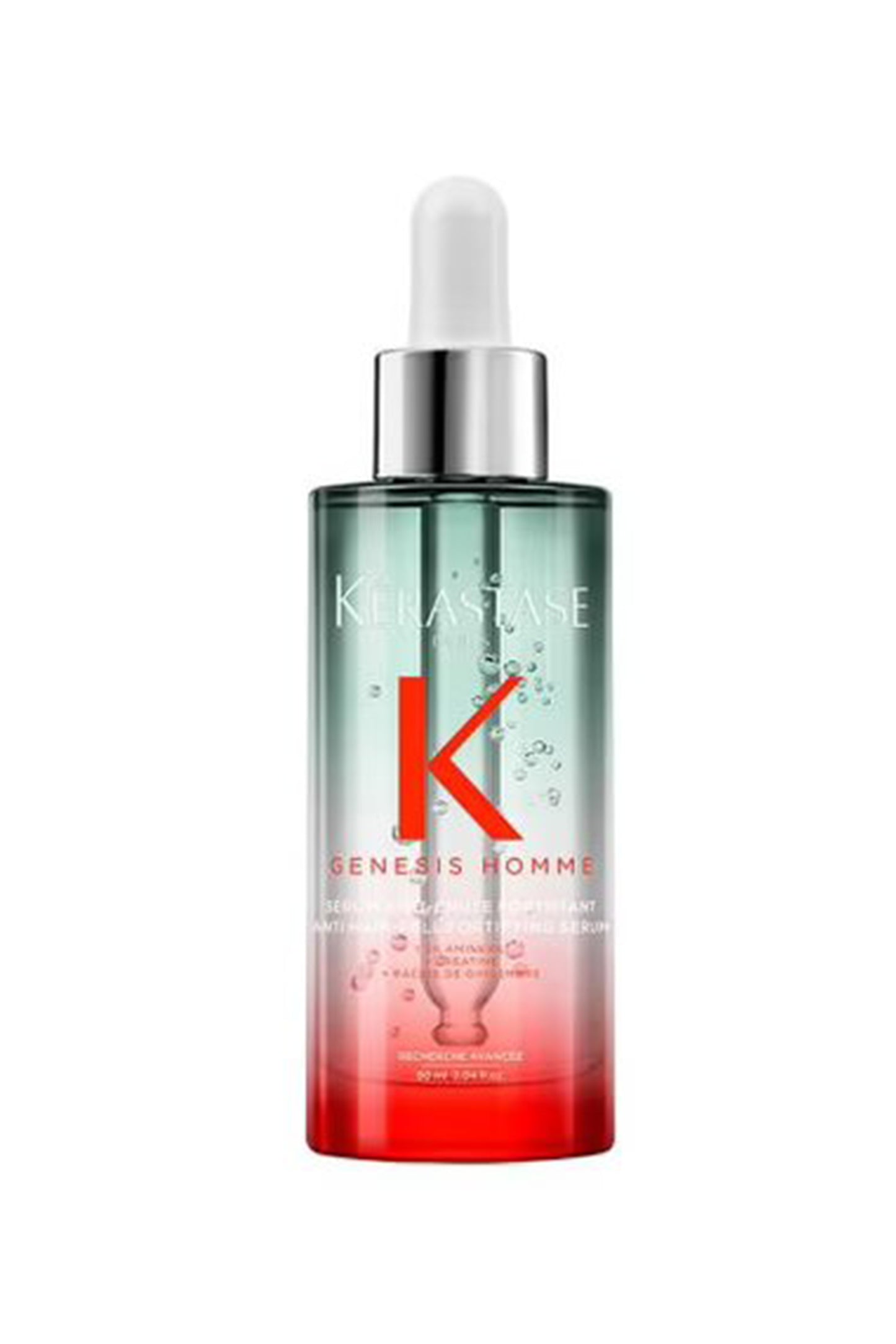 Kérastase Genesis Homme Serum Anti-Chute 90ml