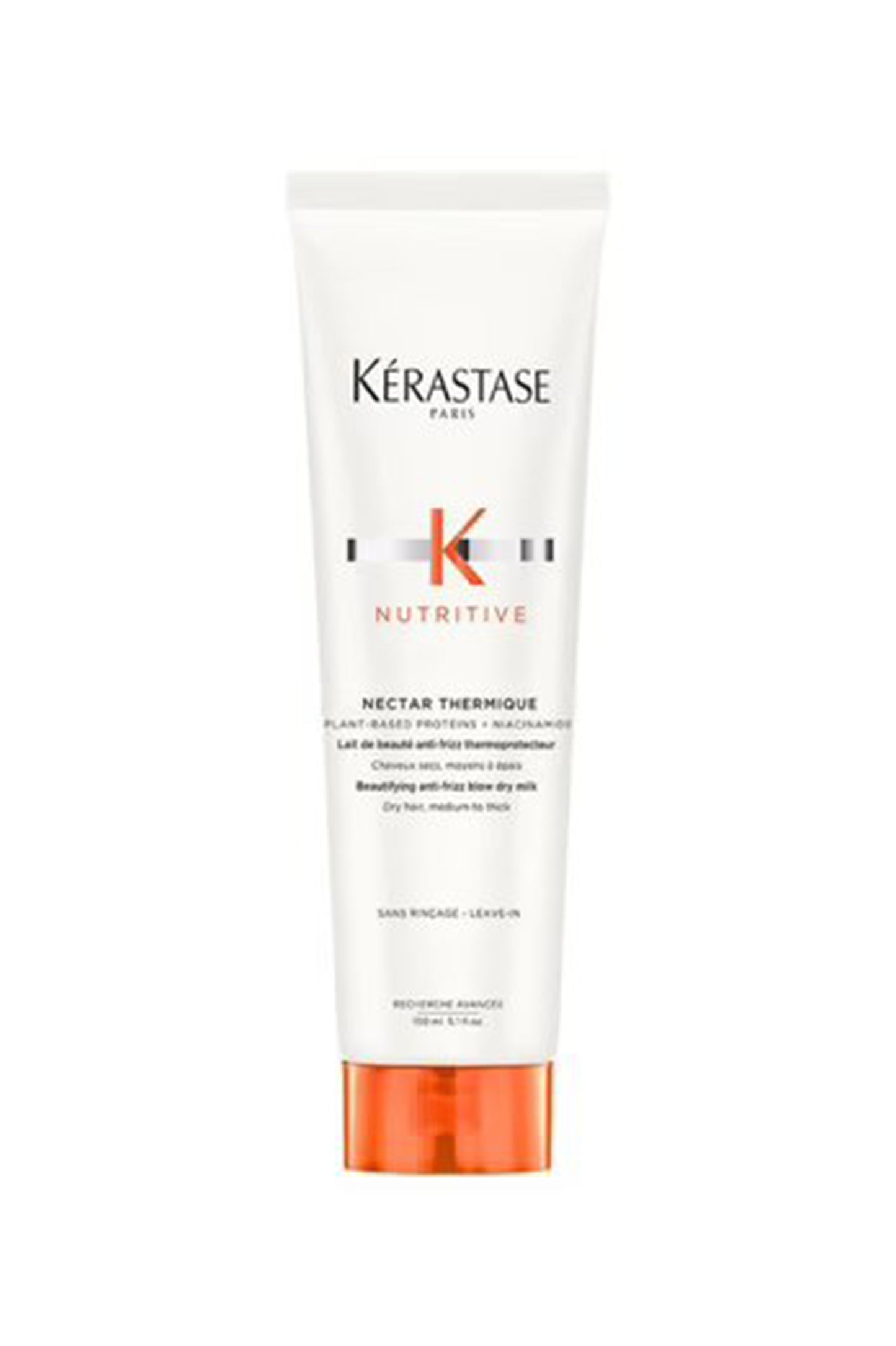 Kérastase Nutritive Nectar Thermique 150ml