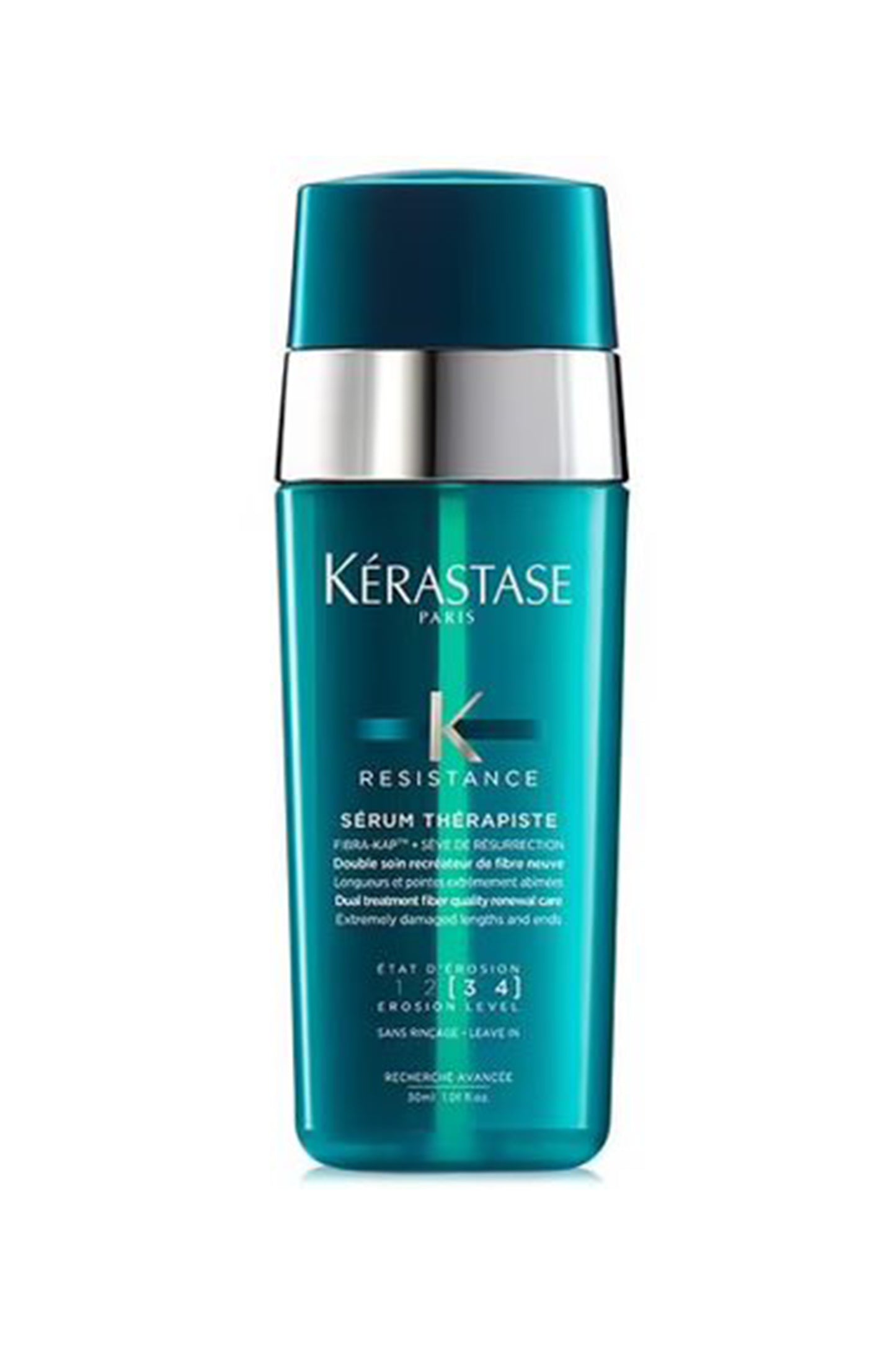 Kérastase Resistance Serum Therapiste 30ml