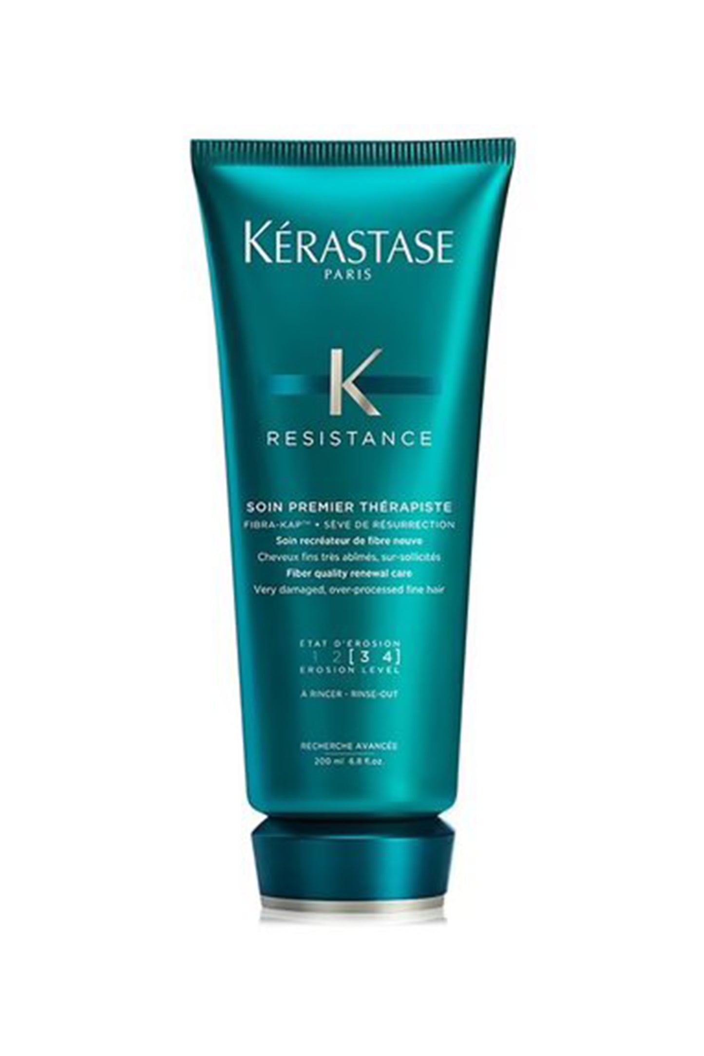 Kérastase Resistance Soin Premier Therapiste 200ml