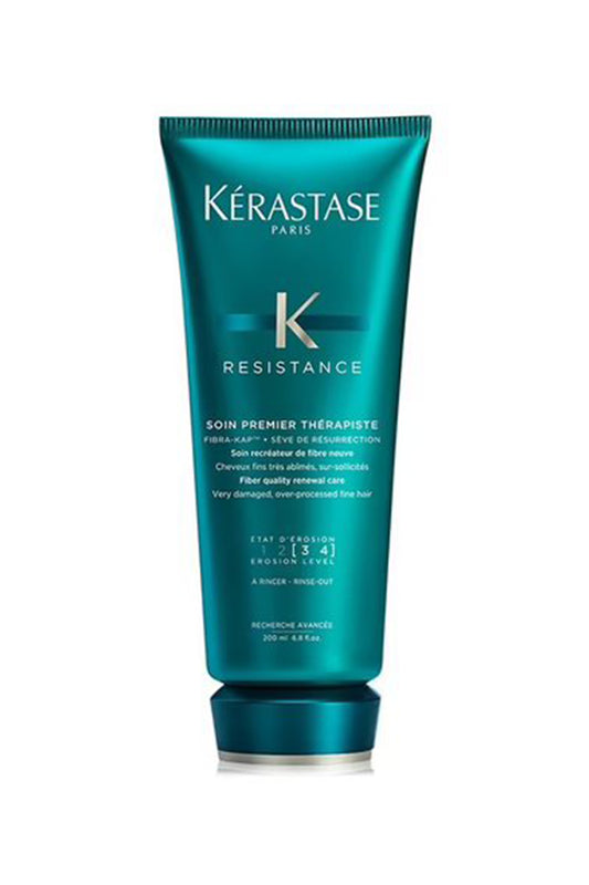 Kérastase Resistance Soin Premier Therapiste 200ml