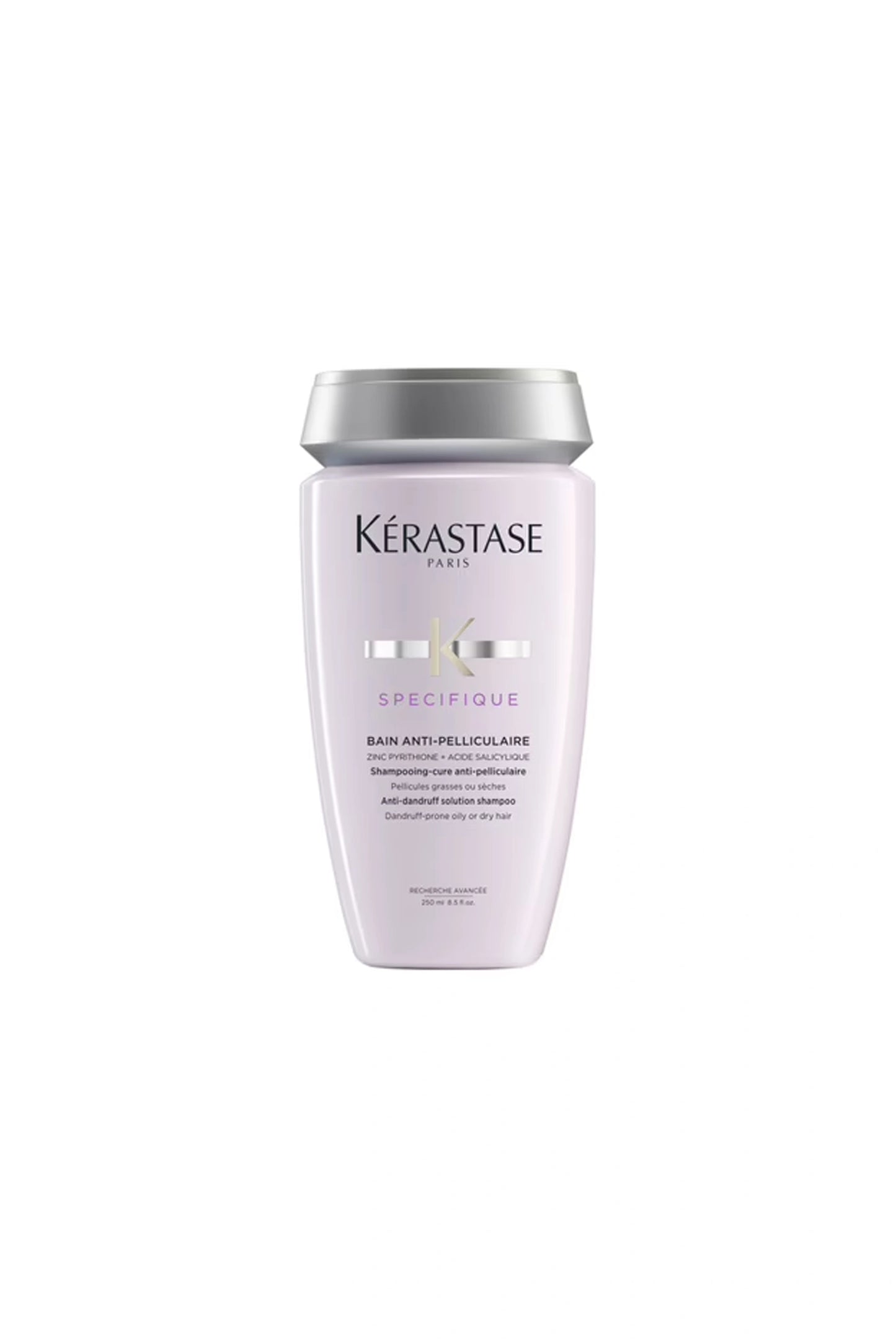 Kérastase Specifique Bain Anti-Pelliculaire 250ml