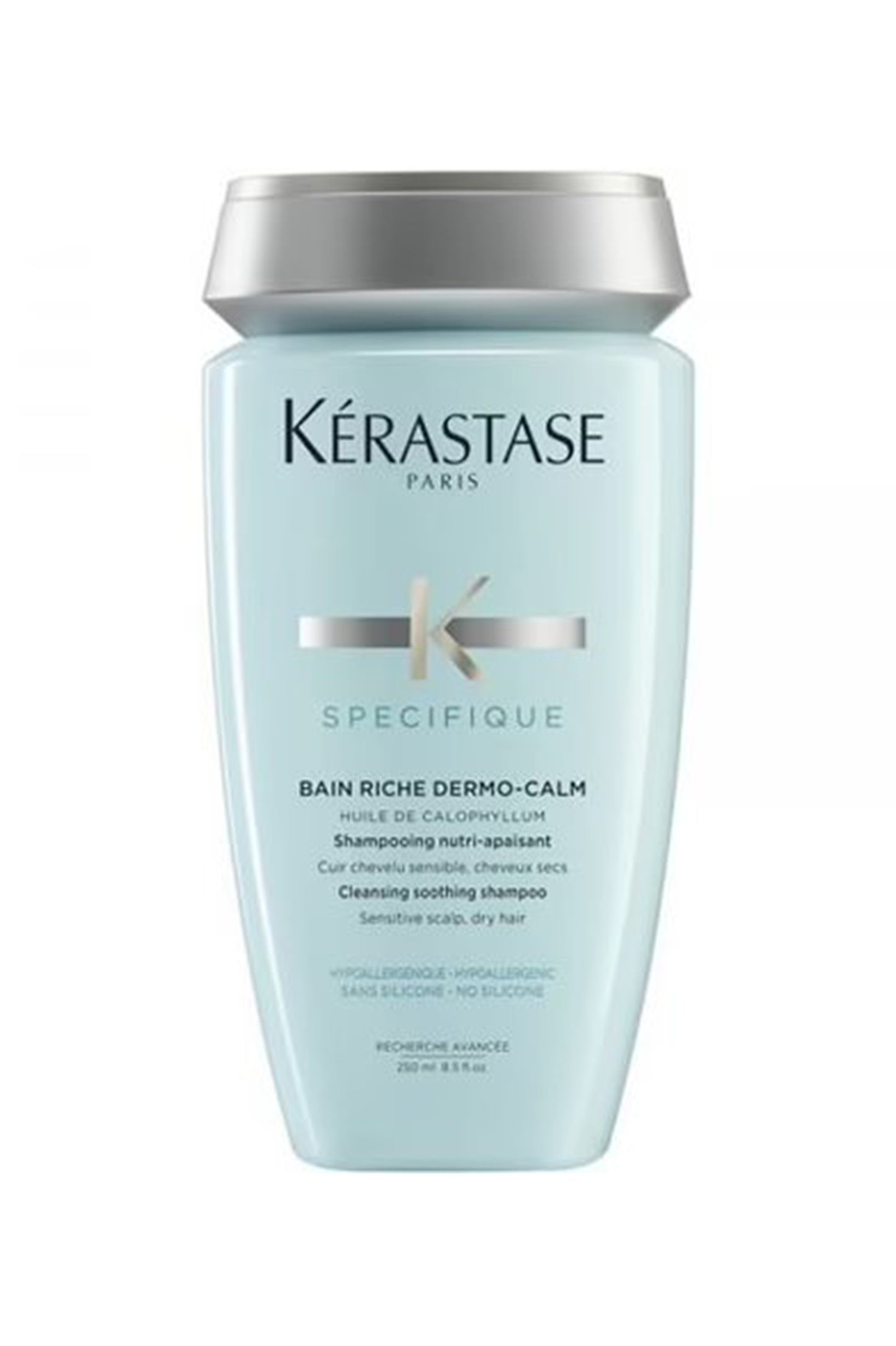 Kérastase Specifique Bain Riche Dermo-Calm 250ml