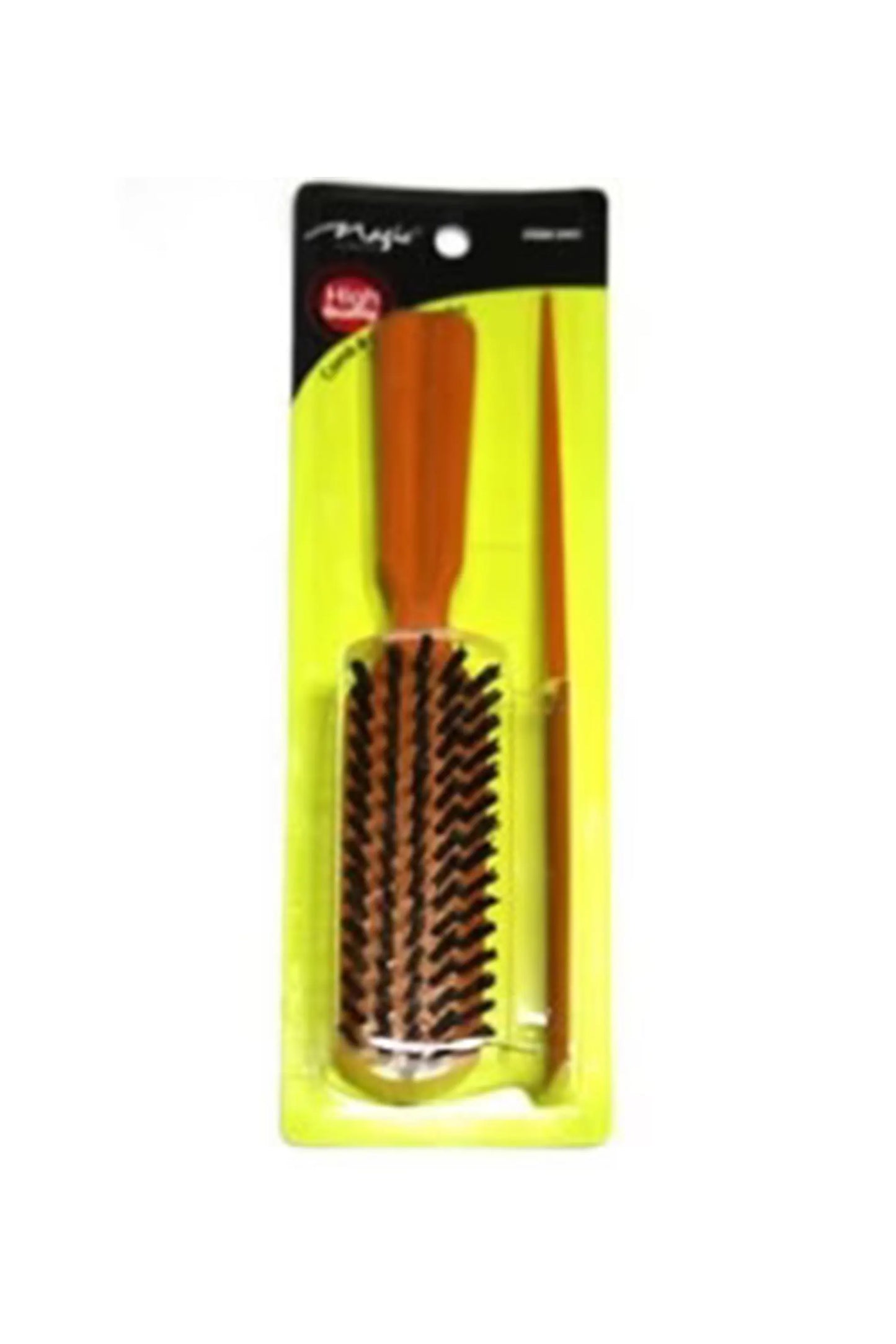 Magic Collection Comb & Brush Combo Item# 2455