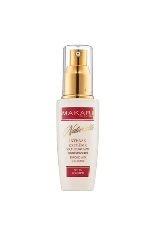 Makari Naturalle Intense Extreme Serum