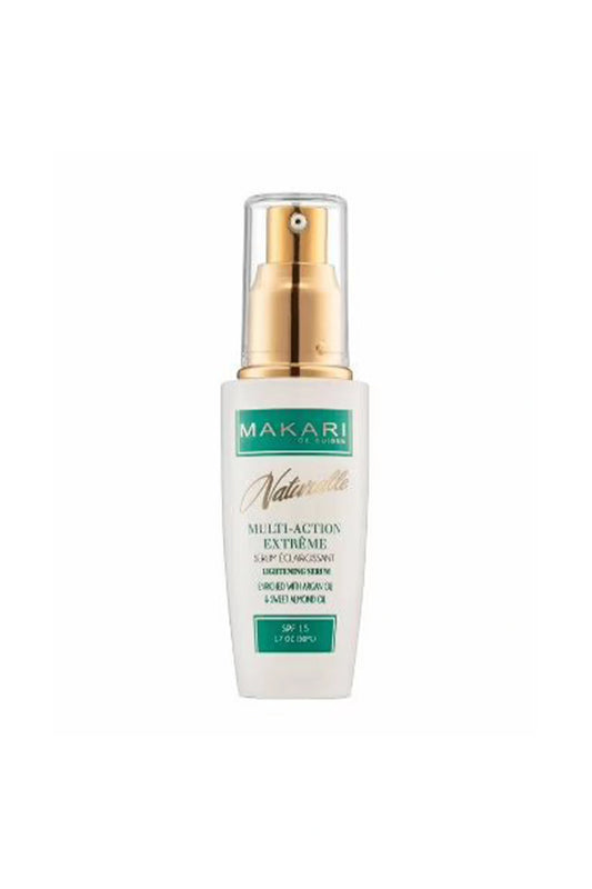Makari Naturelle Multi Action Extreme Serum