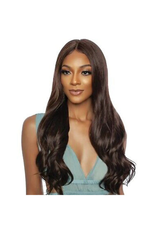 Mane Concept Red Carpet HD Lace Front Wig - RCHE209 Lonia