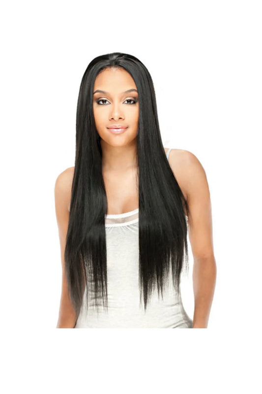 Model Model Lace Front Wig - Kara LFF20