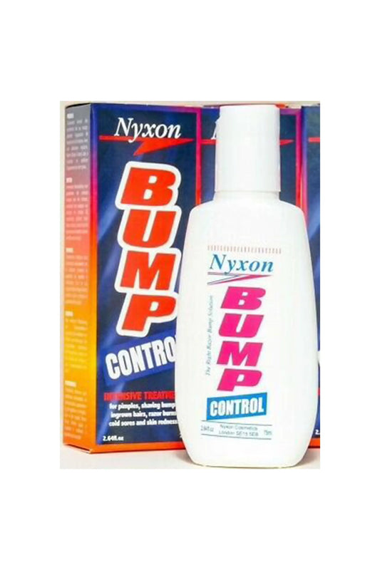 Nyxon Bump Control