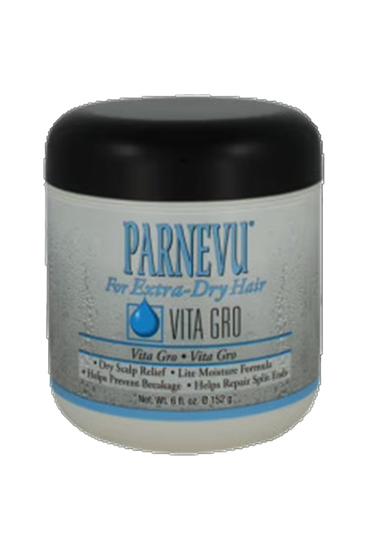 Parnevu Vita-Gro 152g