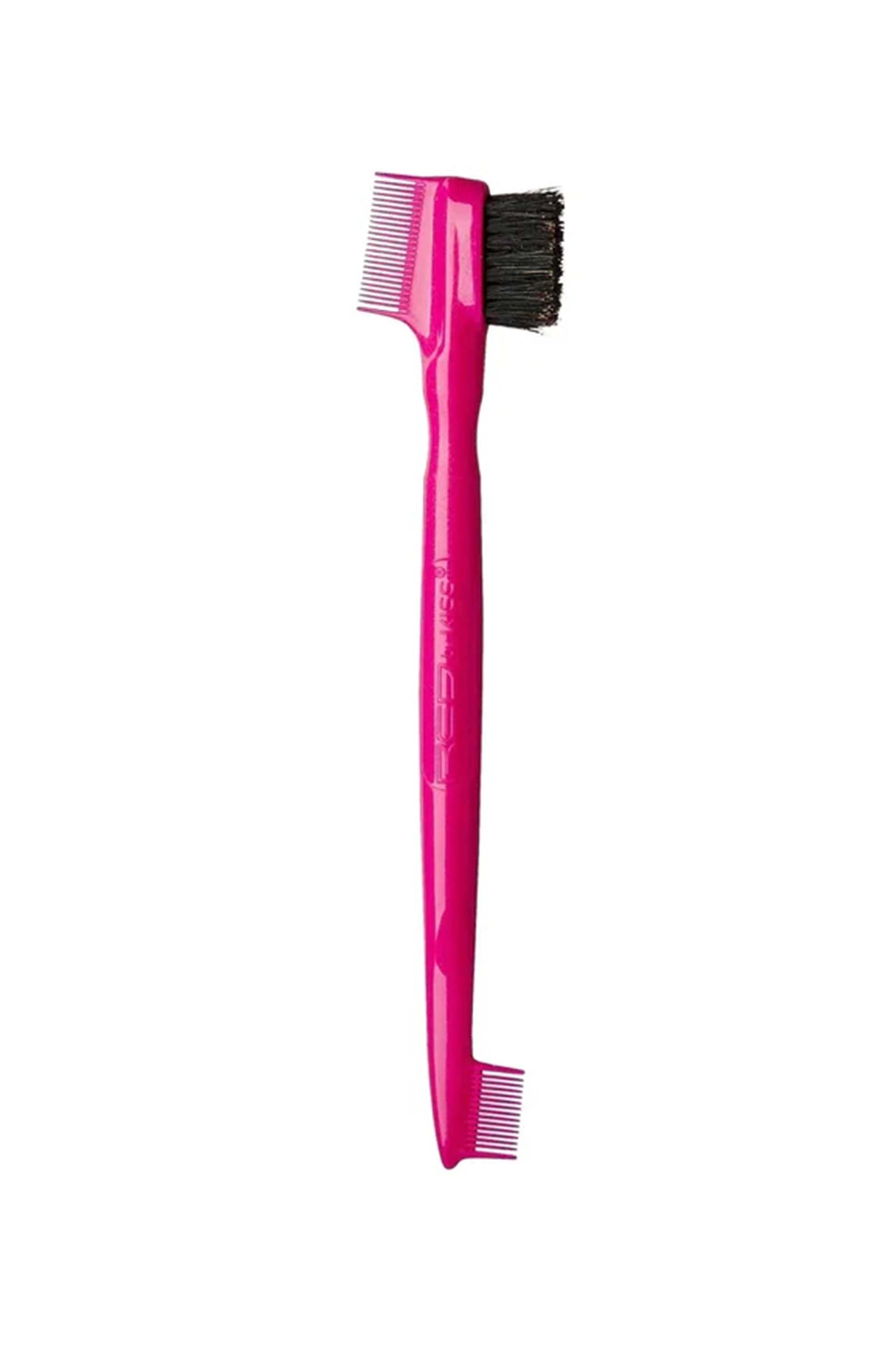 Red By Kiss Soft Boar Brushes HH73 - Assorted Colors