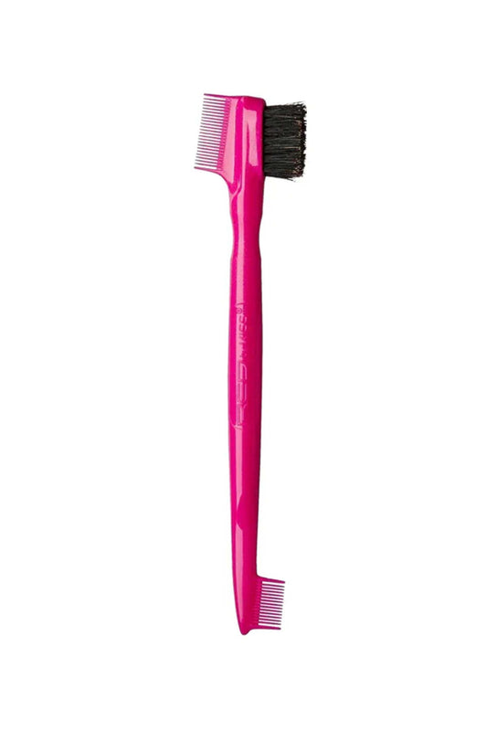 Red By Kiss Soft Boar Brushes HH73 - Assorted Colors