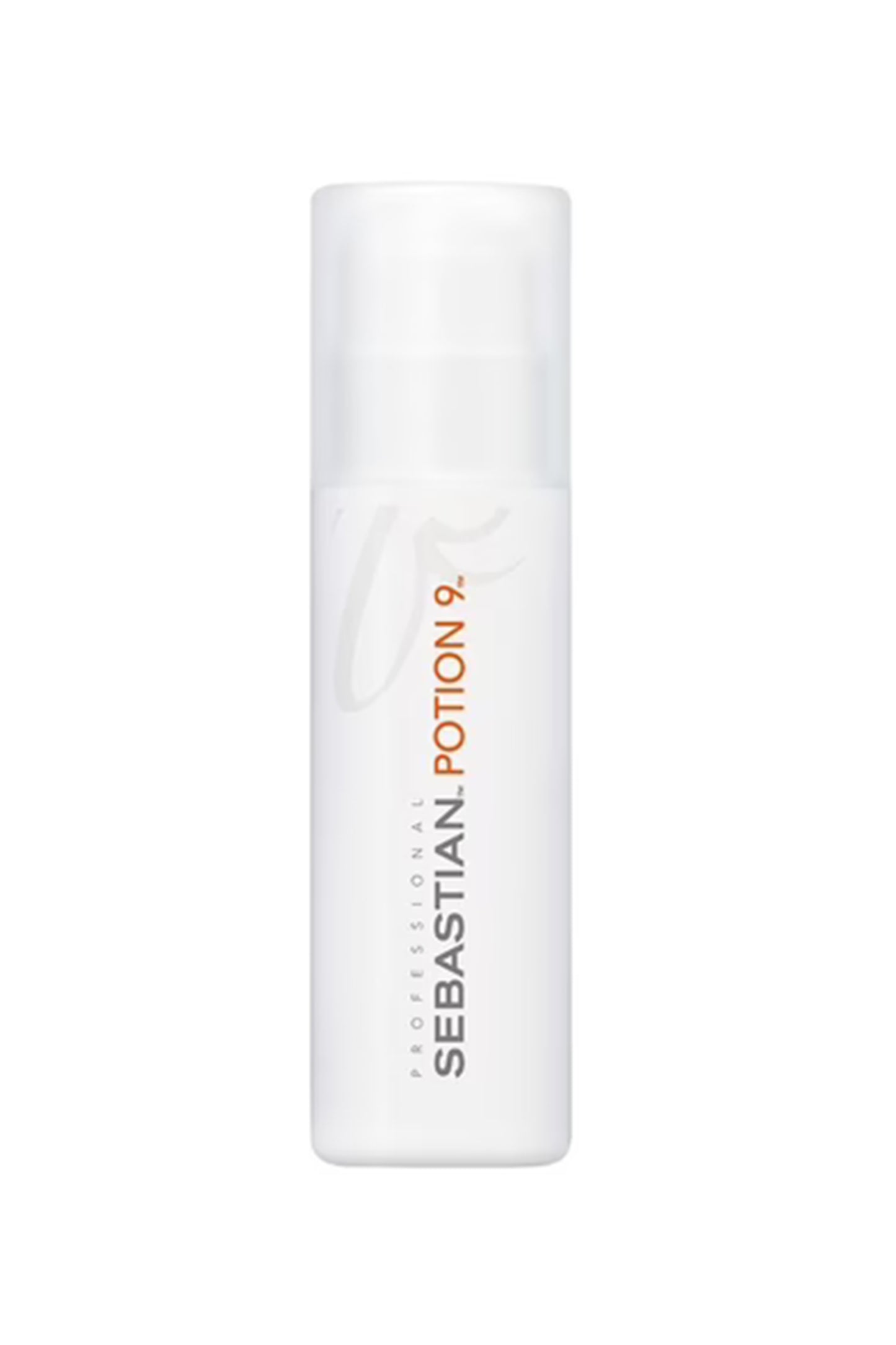 Sebastian Potion 9 Treatment 50ml