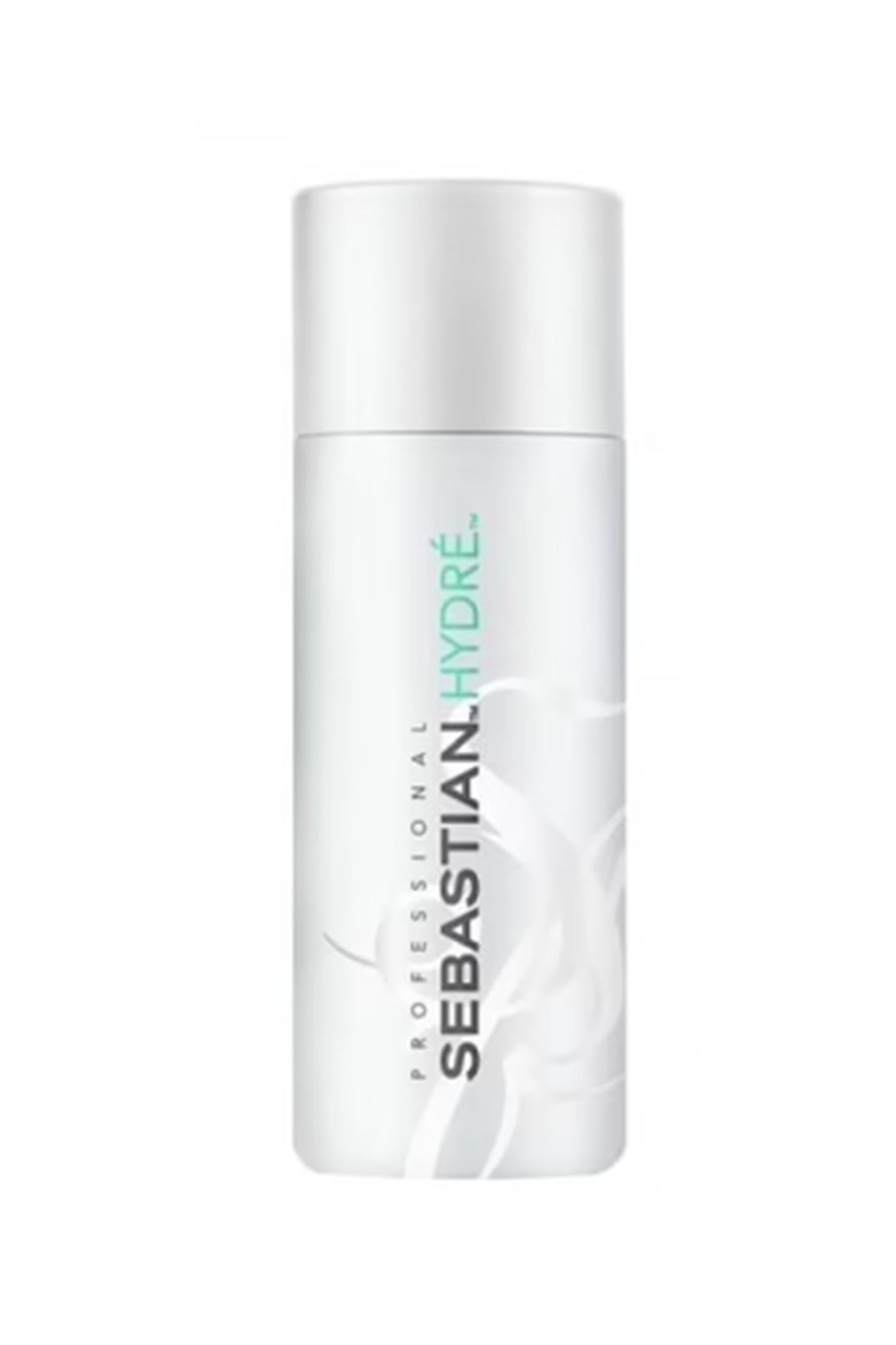 Sebastian Professional Hydre Conditioner 50ml