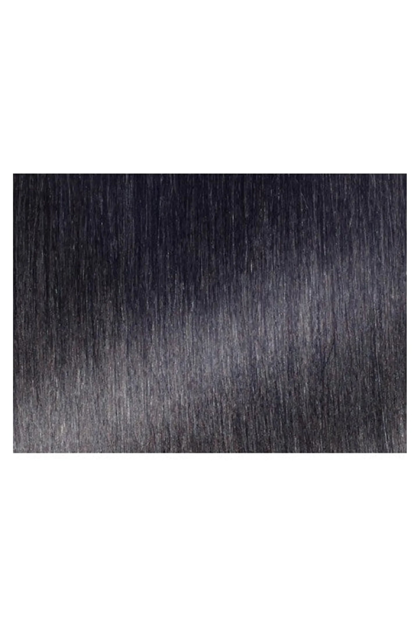 Sensationnel Empress Custom Lace Front Wig - Envy Curl