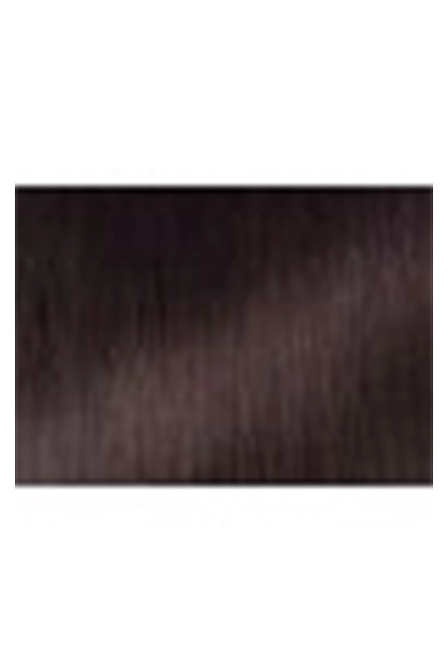 Sensationnel Empress Custom Lace Front Wig - Envy Curl