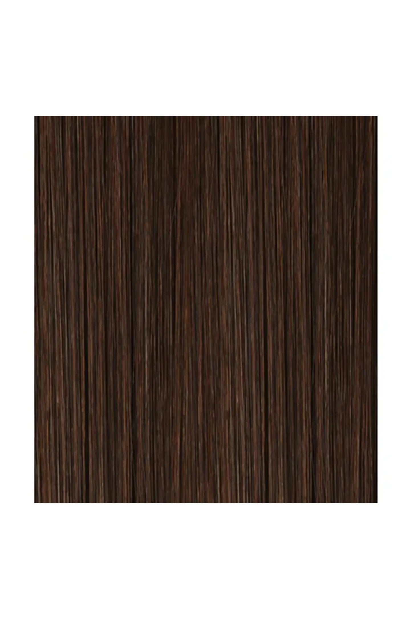 Sensationnel Empress Custom Lace Front Wig - Envy Curl