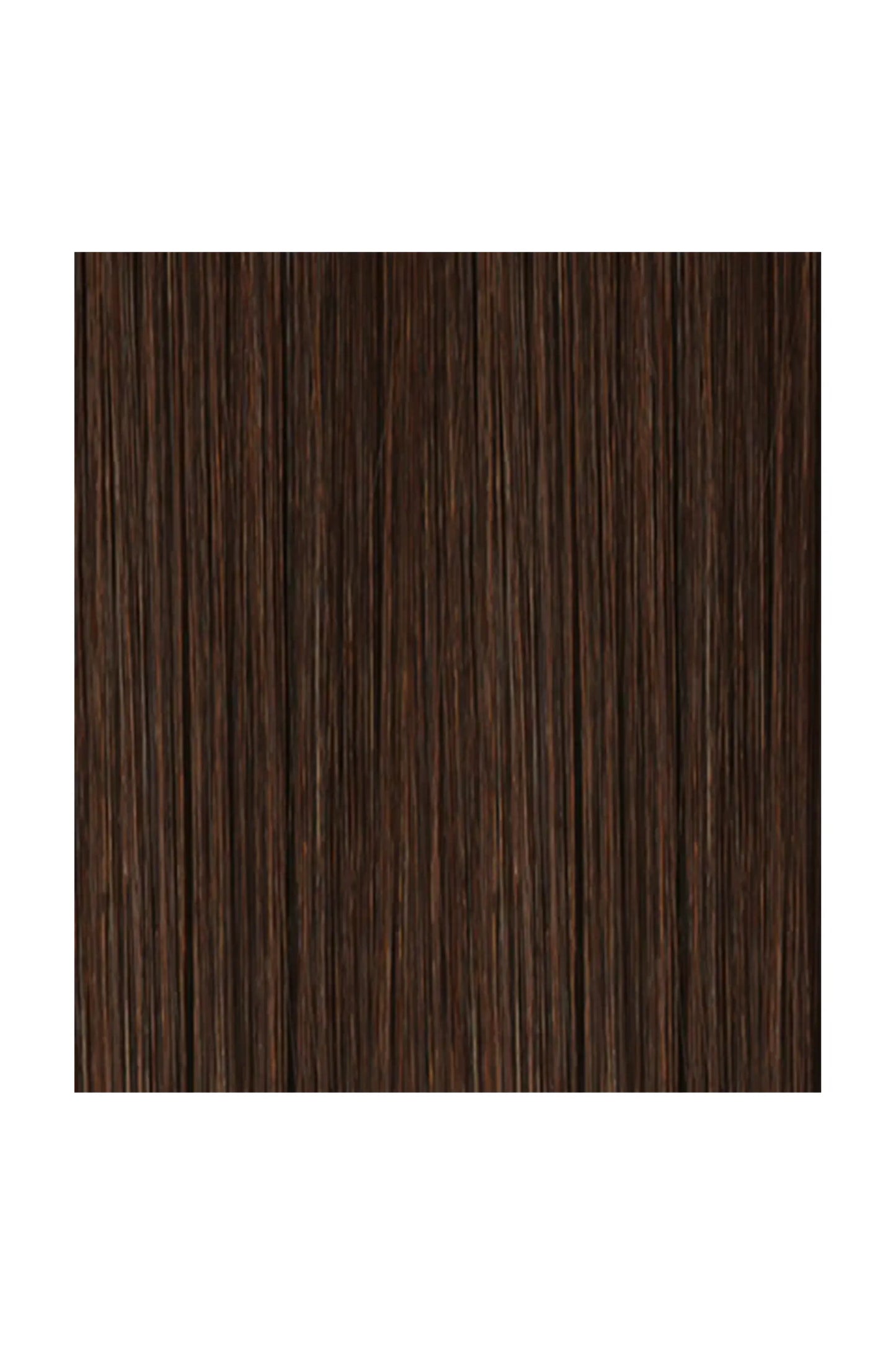 Sensationnel Empress Custom Lace Front Wig - Kinky Curl