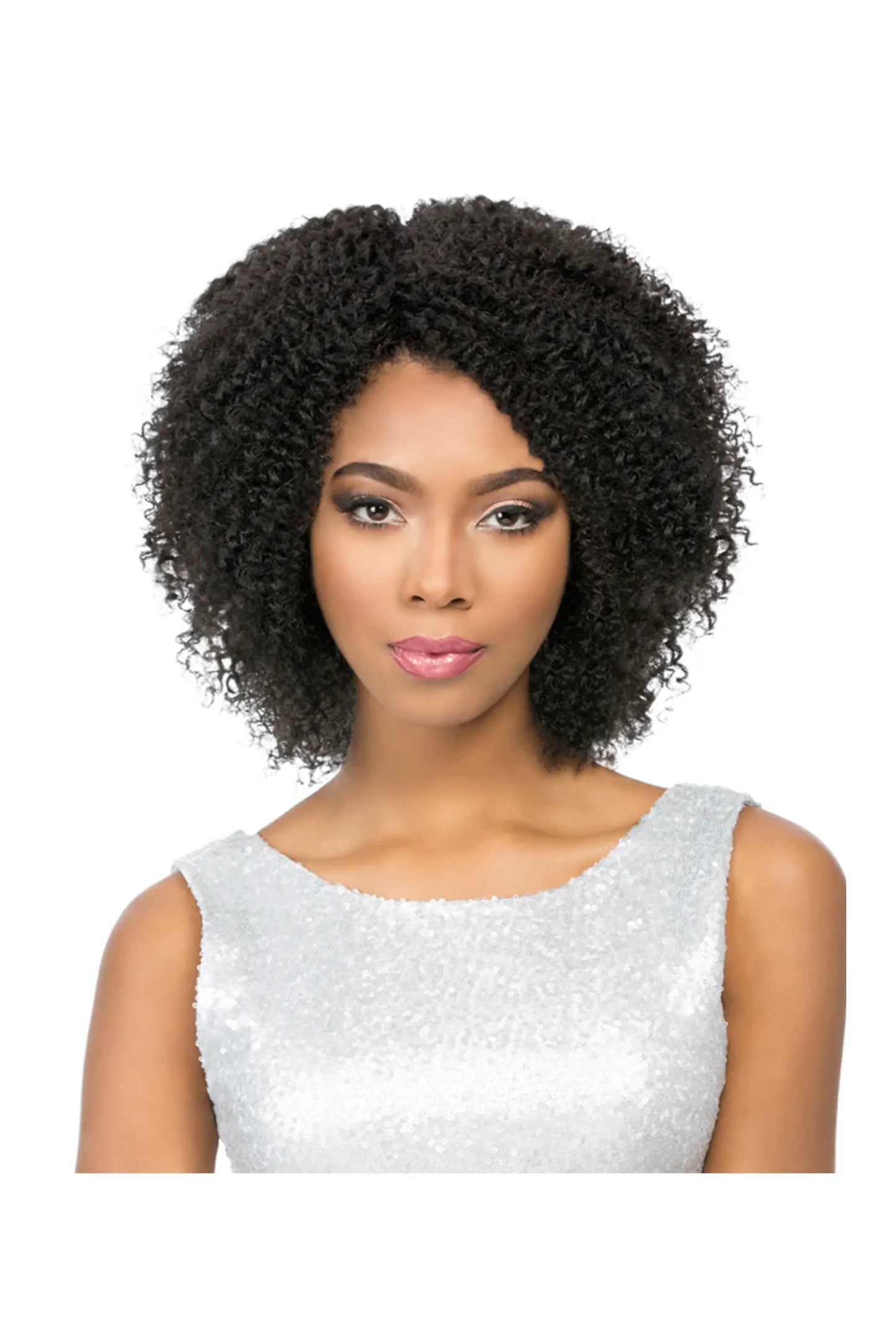 Sensationnel Synthetic Wig Instant Fashion Wig - Latoya