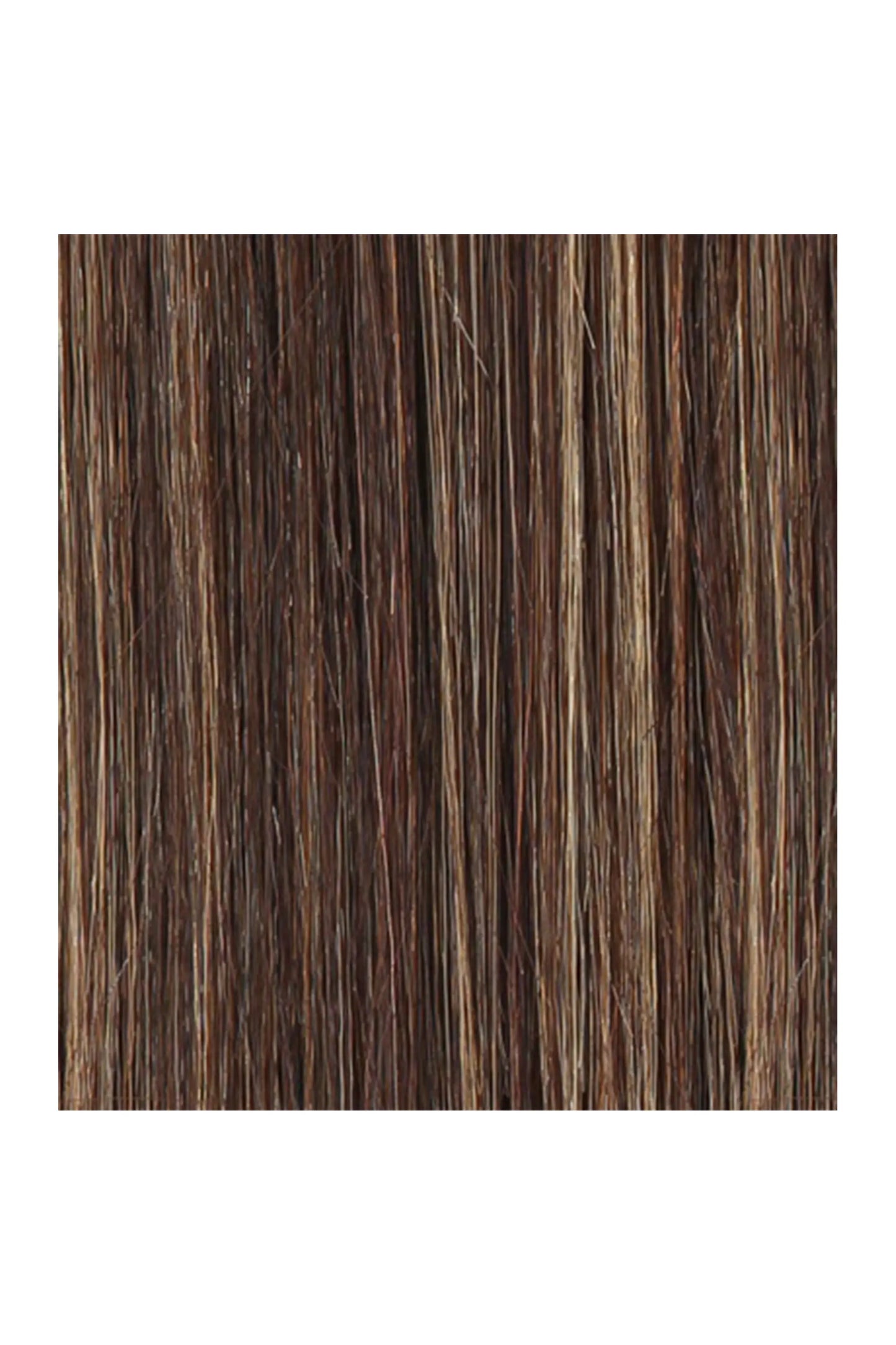 Sensationnel Synthetic Wig Instant Fashion Wig - Latoya
