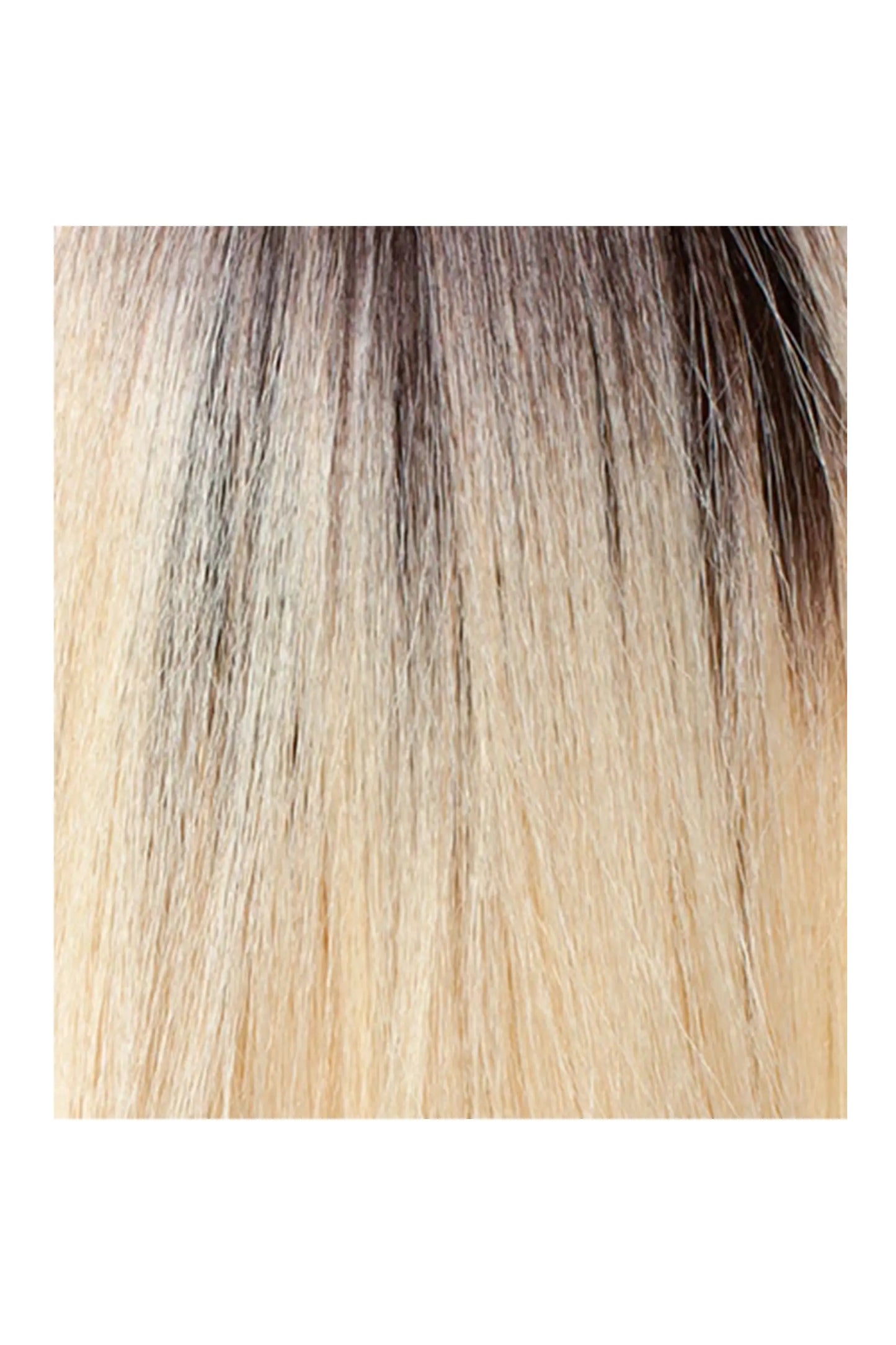 Sensationnel Synthetic Wig Instant Fashion Wig - Star