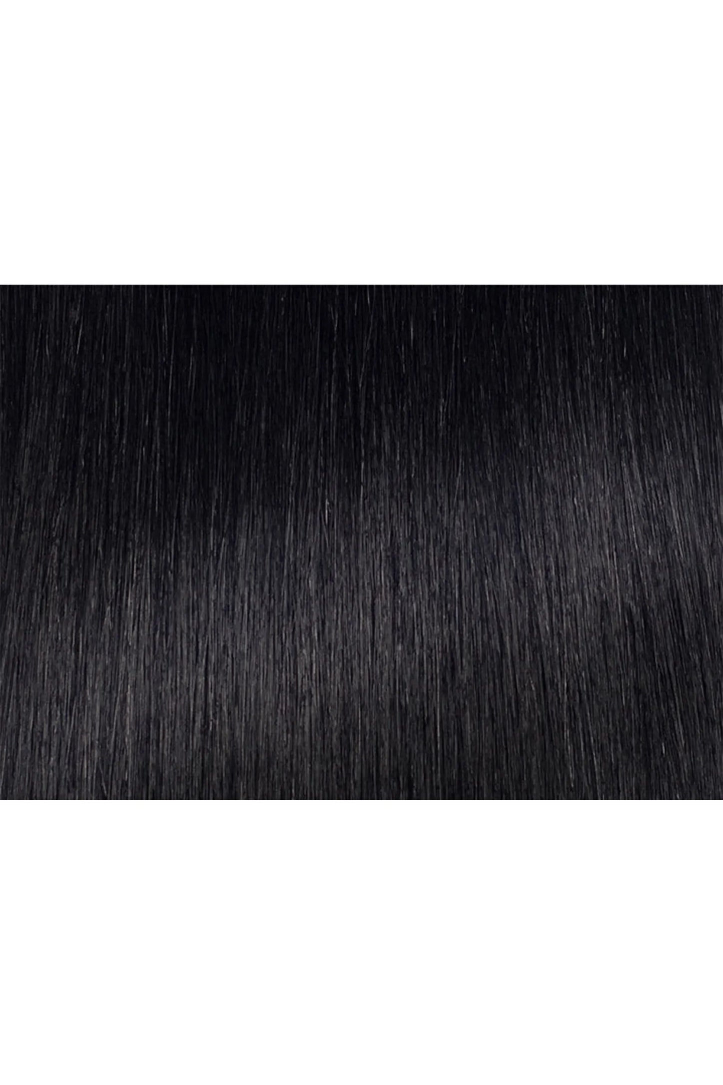 Sensationnel Synthetic Wig Instant Fashion Wig - Uma