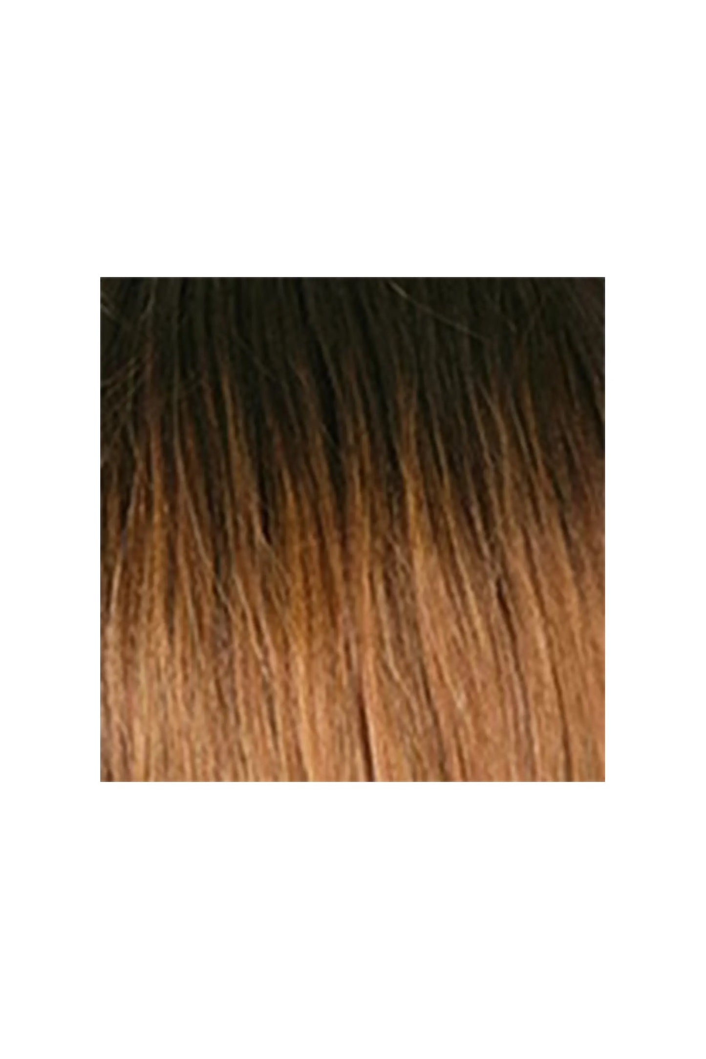 Sensationnel Synthetic Wig Instant Fashion Wig - Uma