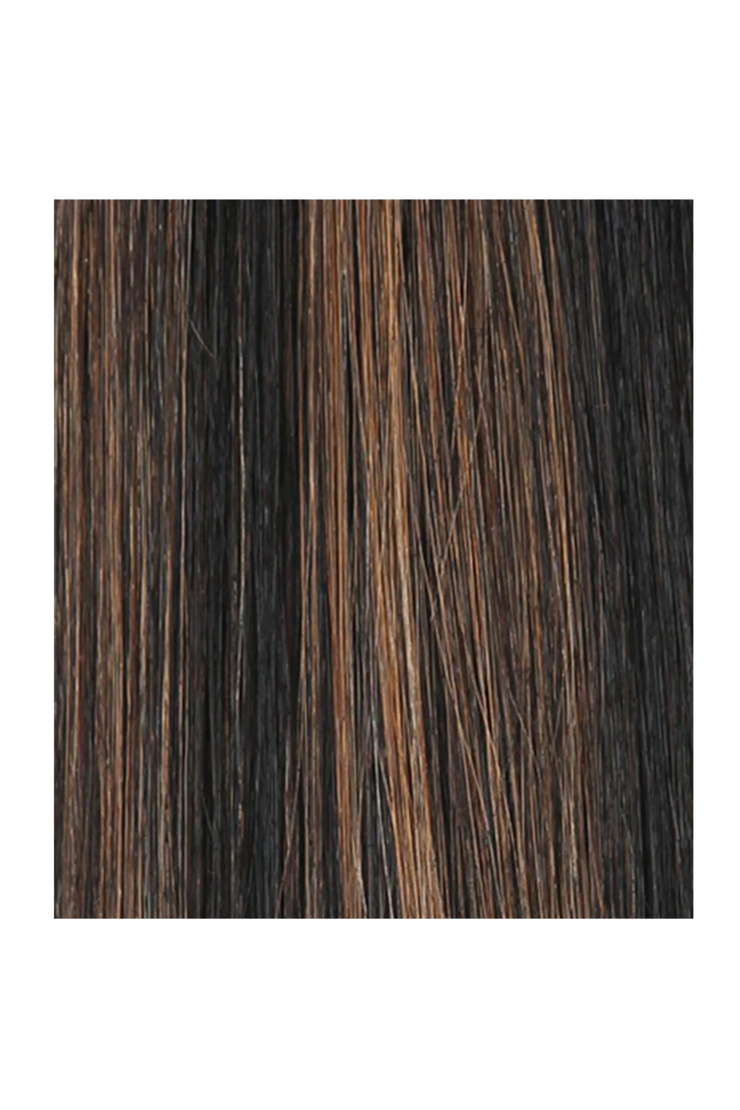 Sensationnel Synthetic Wig Instant Fashion Wig - Uma