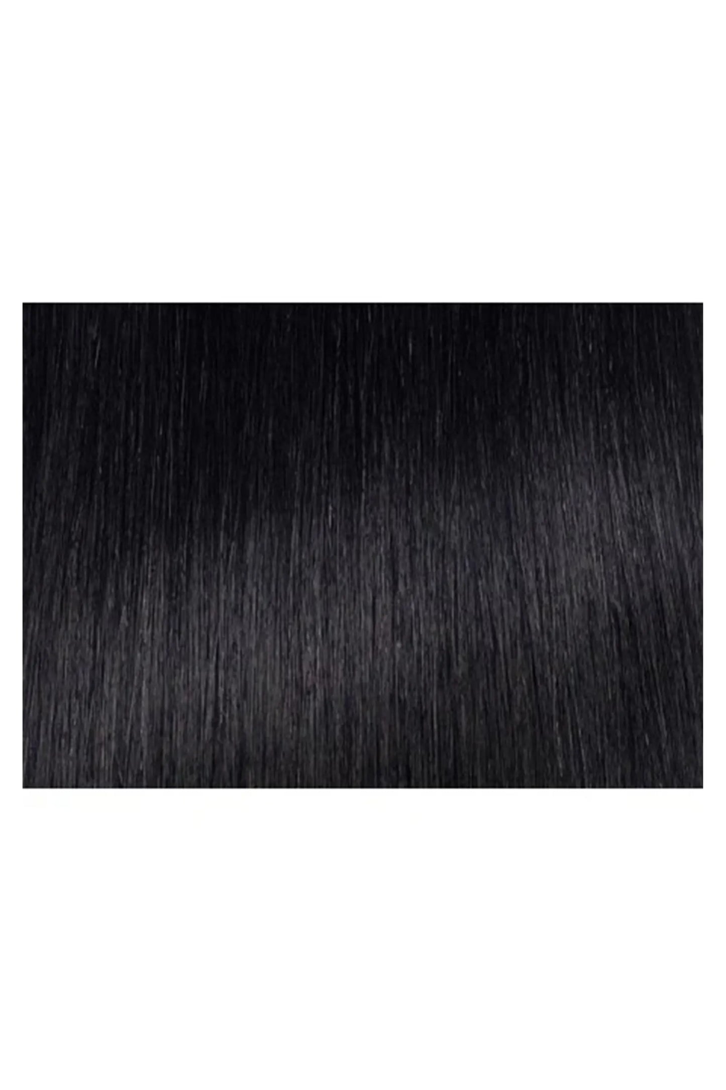 Sensationnel Synthetic Wig Instant Fashion Wig Couture - Maylene