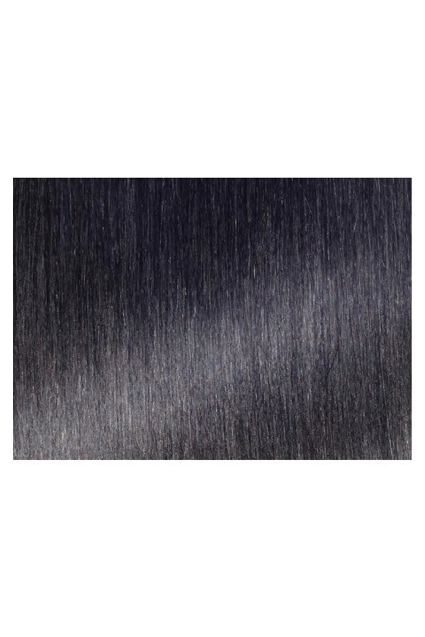 Sensationnel Synthetic Wig Instant Fashion Wig Couture - Maylene