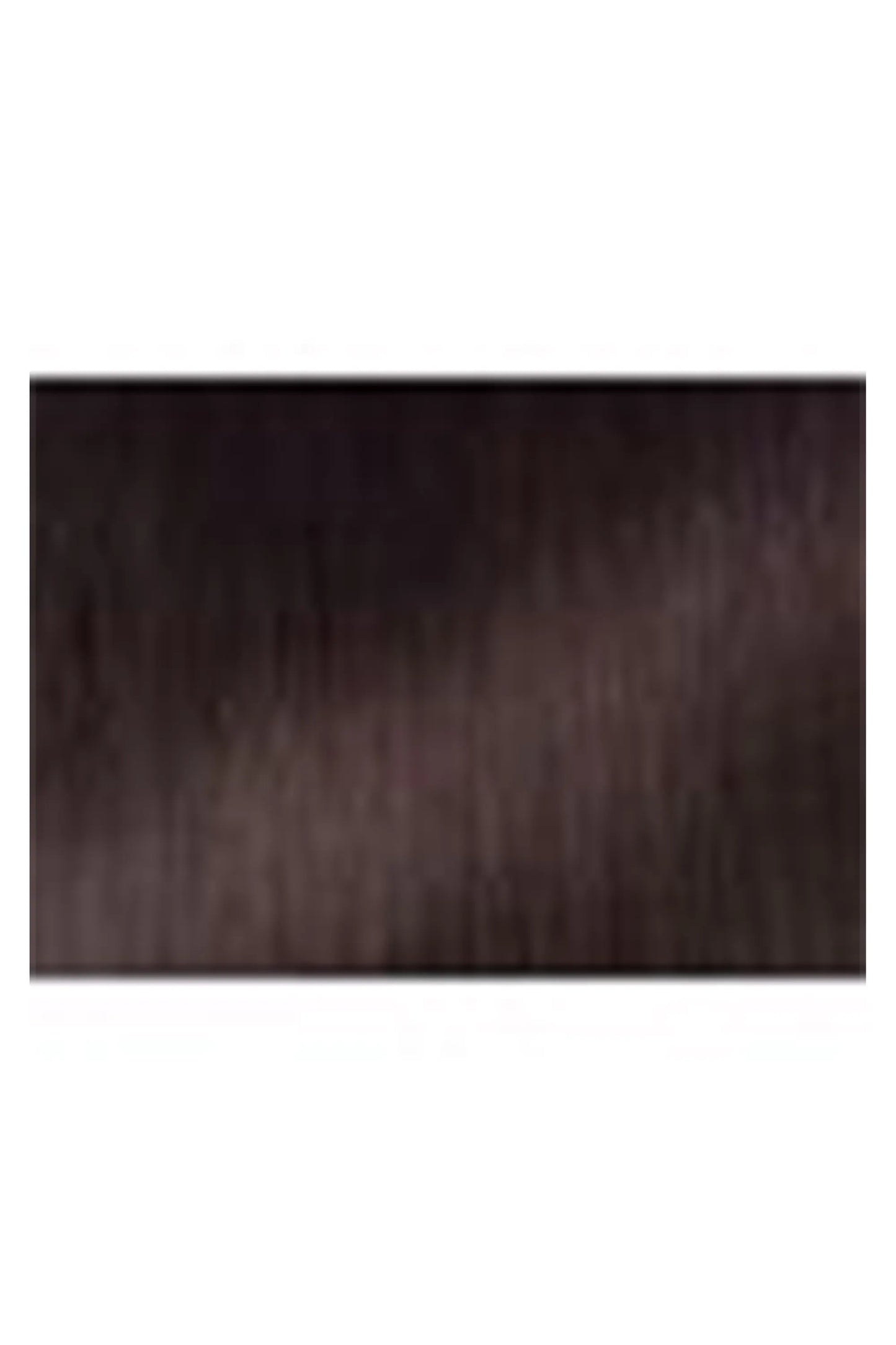 Sensationnel Synthetic Wig Instant Fashion Wig Couture - Maylene