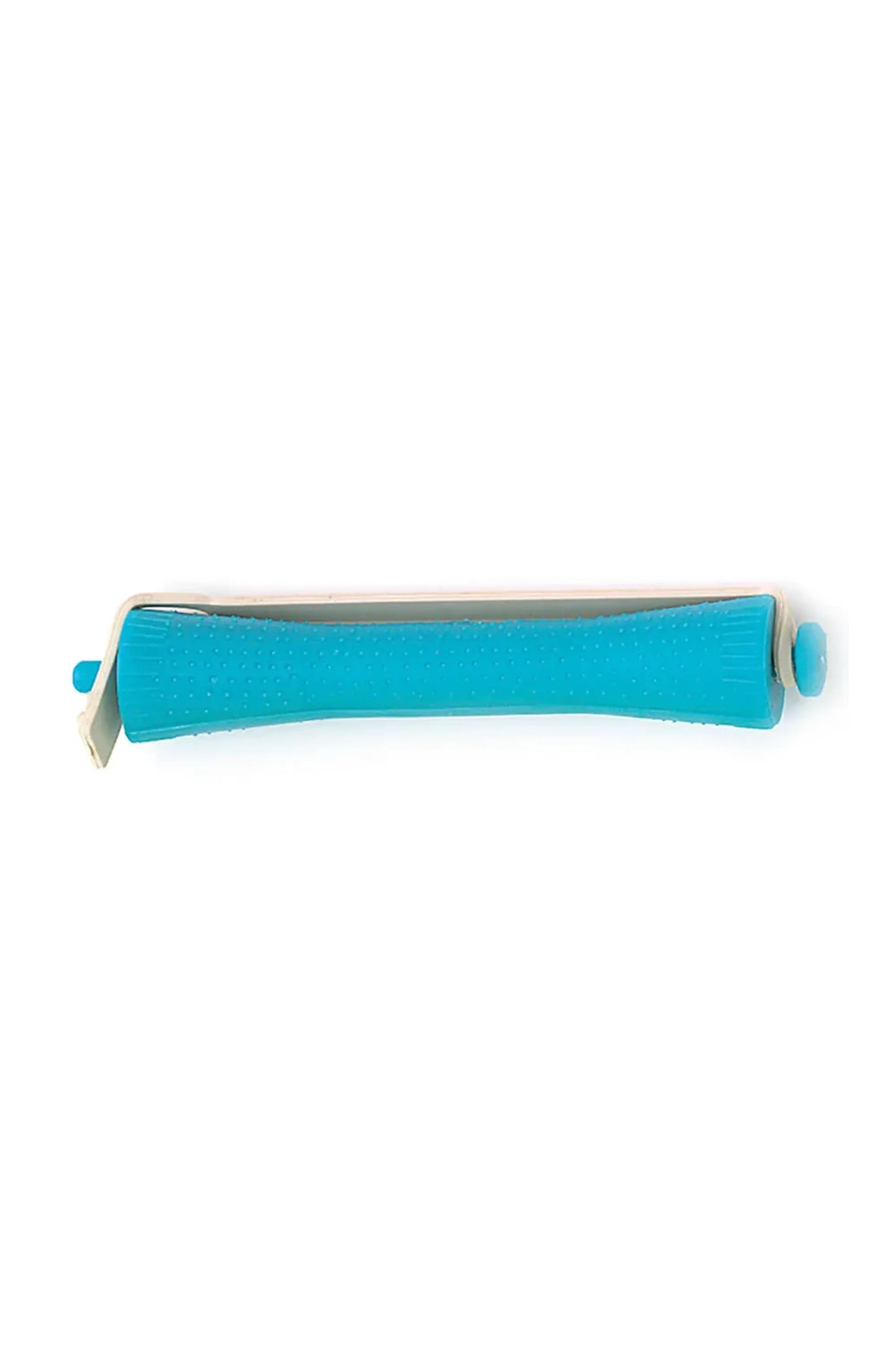 Sibel Blue Perm Rods
