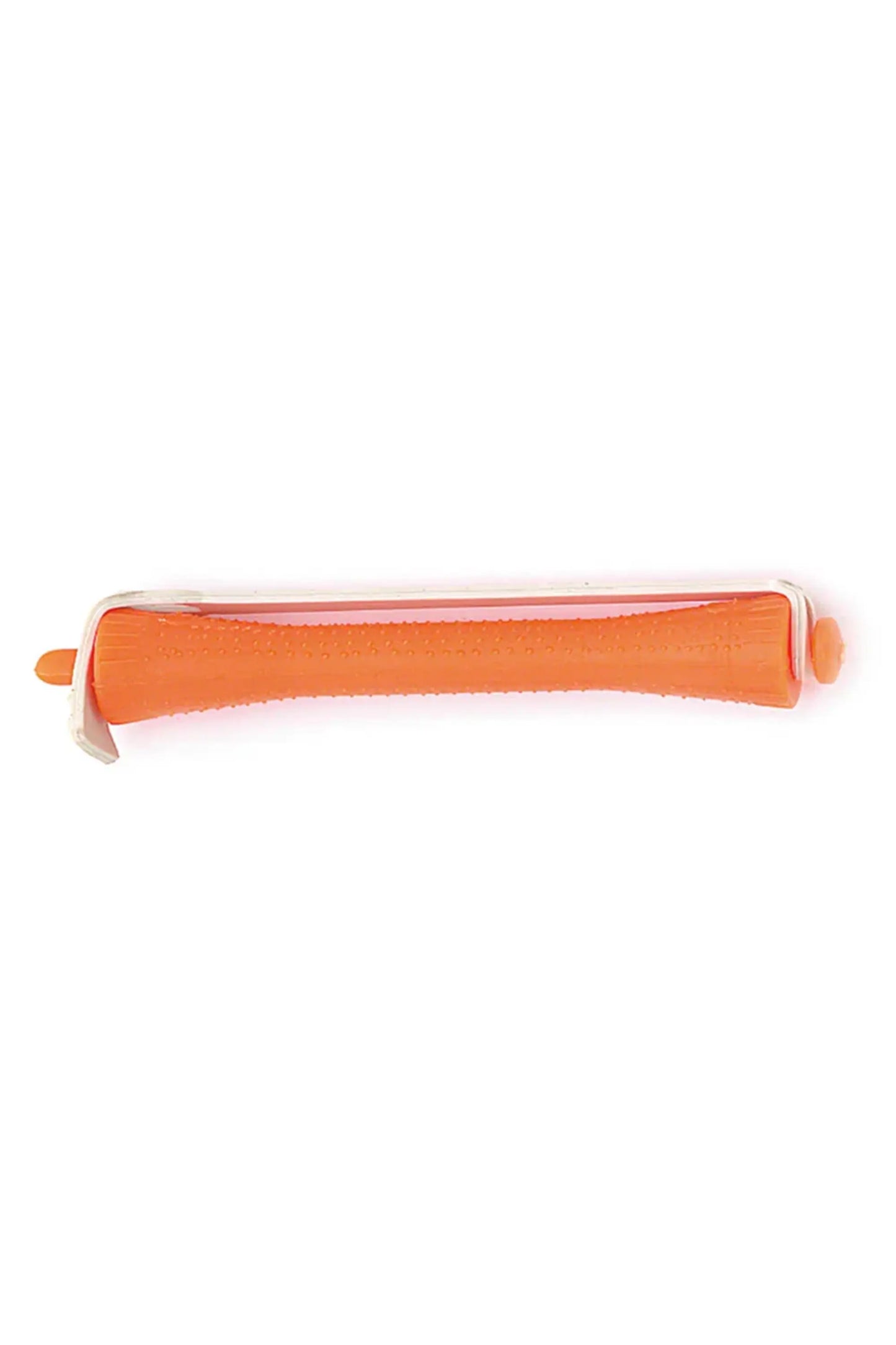 Sibel Orange Perm Rods