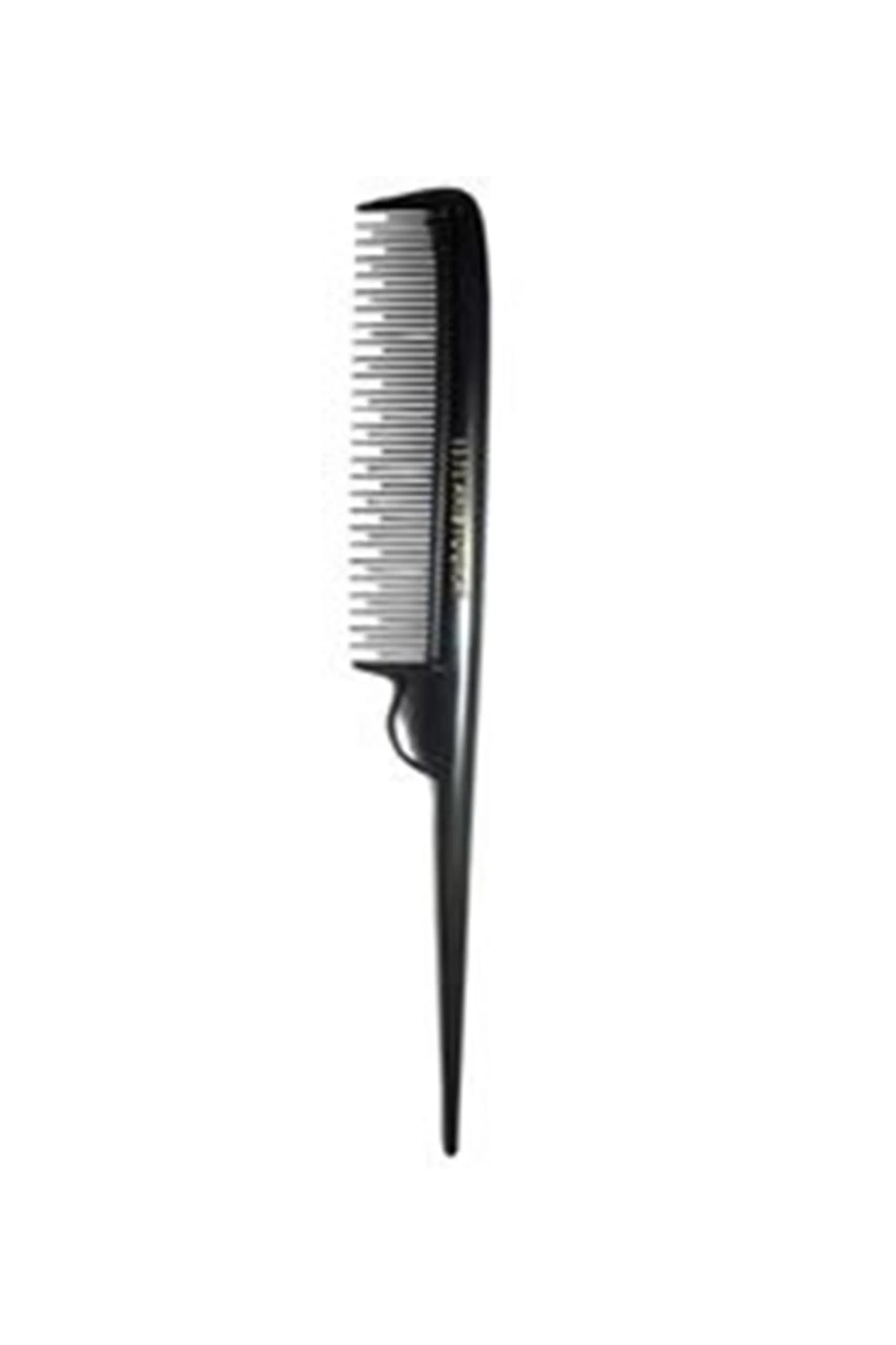 Stella Collection Tapered Teasing Styling Comb - #24721