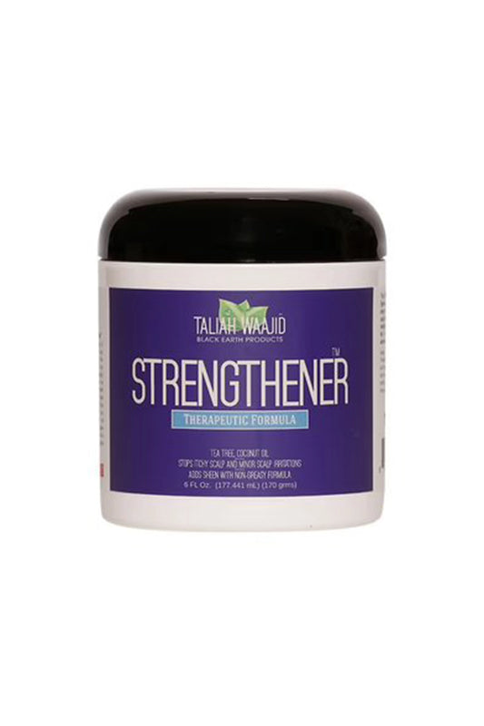 Taliah Waajid Herbal Strengthener 6oz