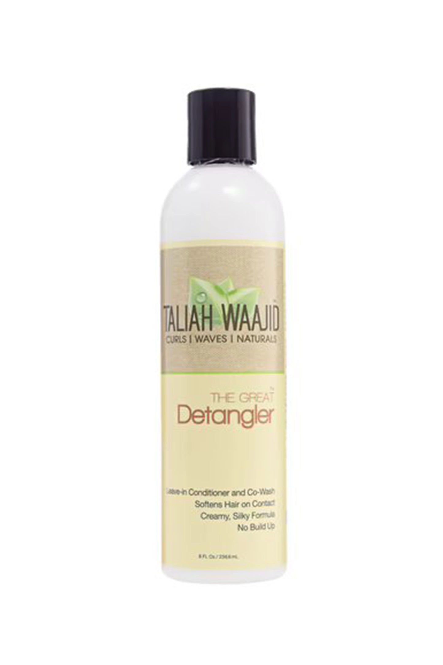 Taliah Waajid The Great Detangler 8 Oz
