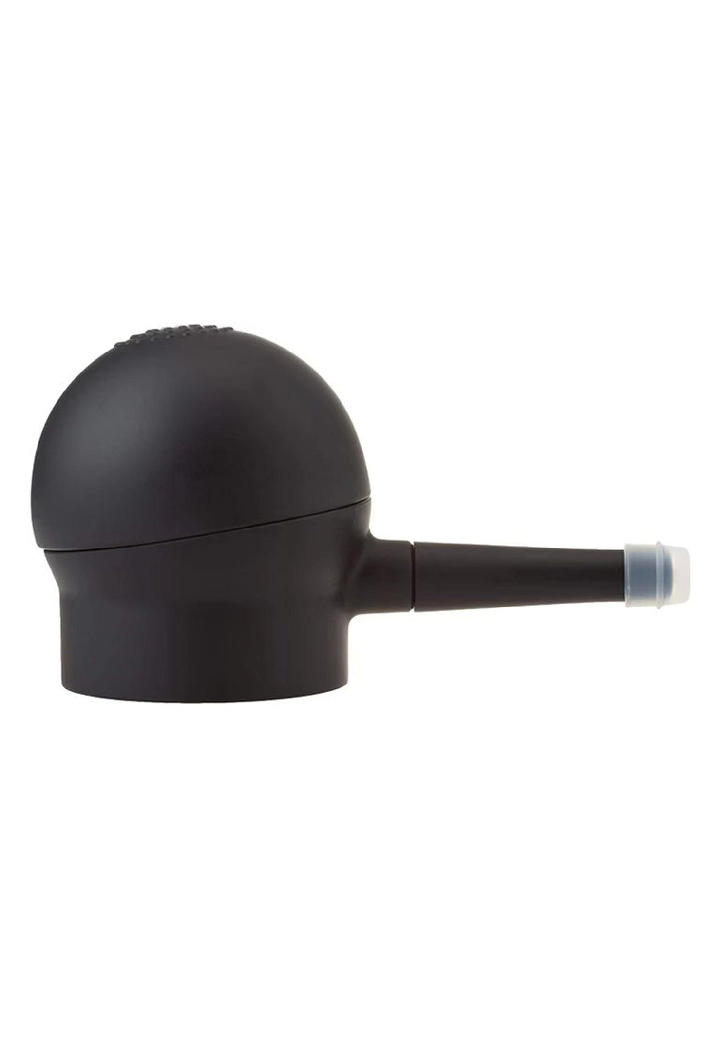 Toppik Spray Applicator