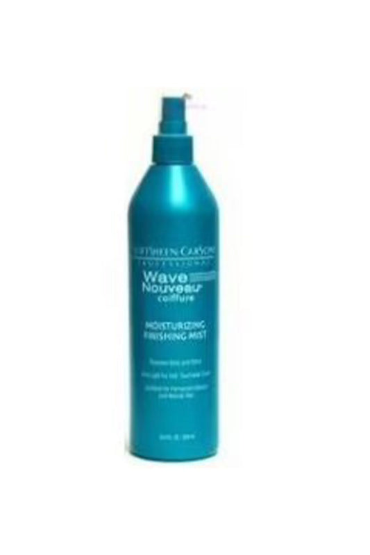 Wave Nouveau - Moisturizing Mist 16 Oz