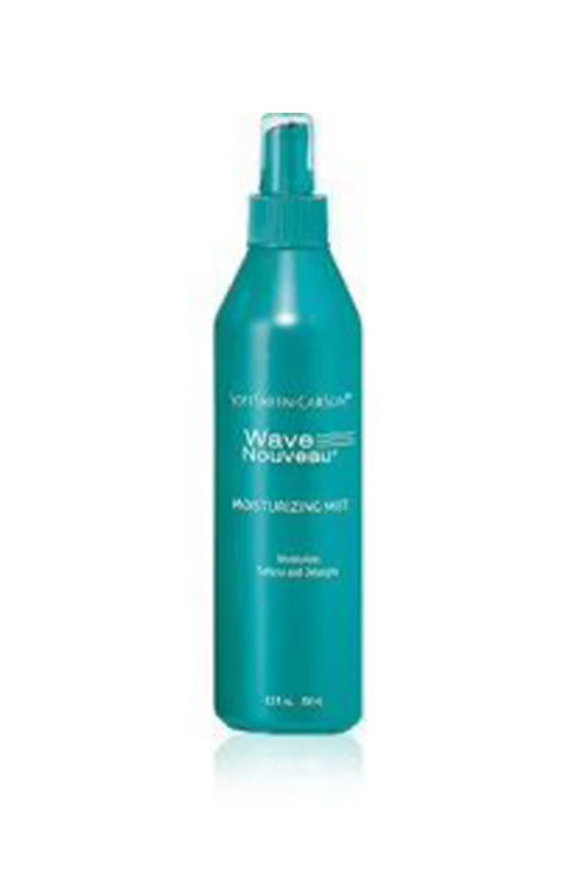 Wave Nouveau Coiffure Daily Humectant Moist Lotion 8.5 Oz