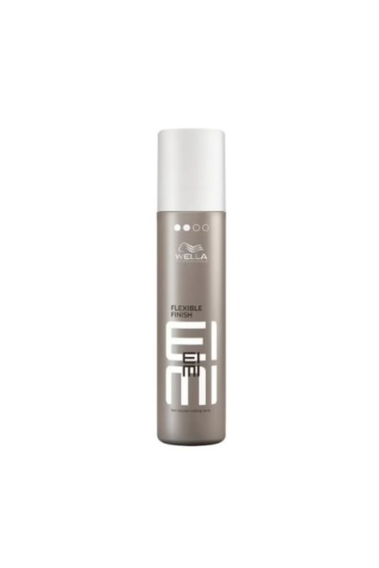 Wella Professionals EIMI Flexible Finish 250ml