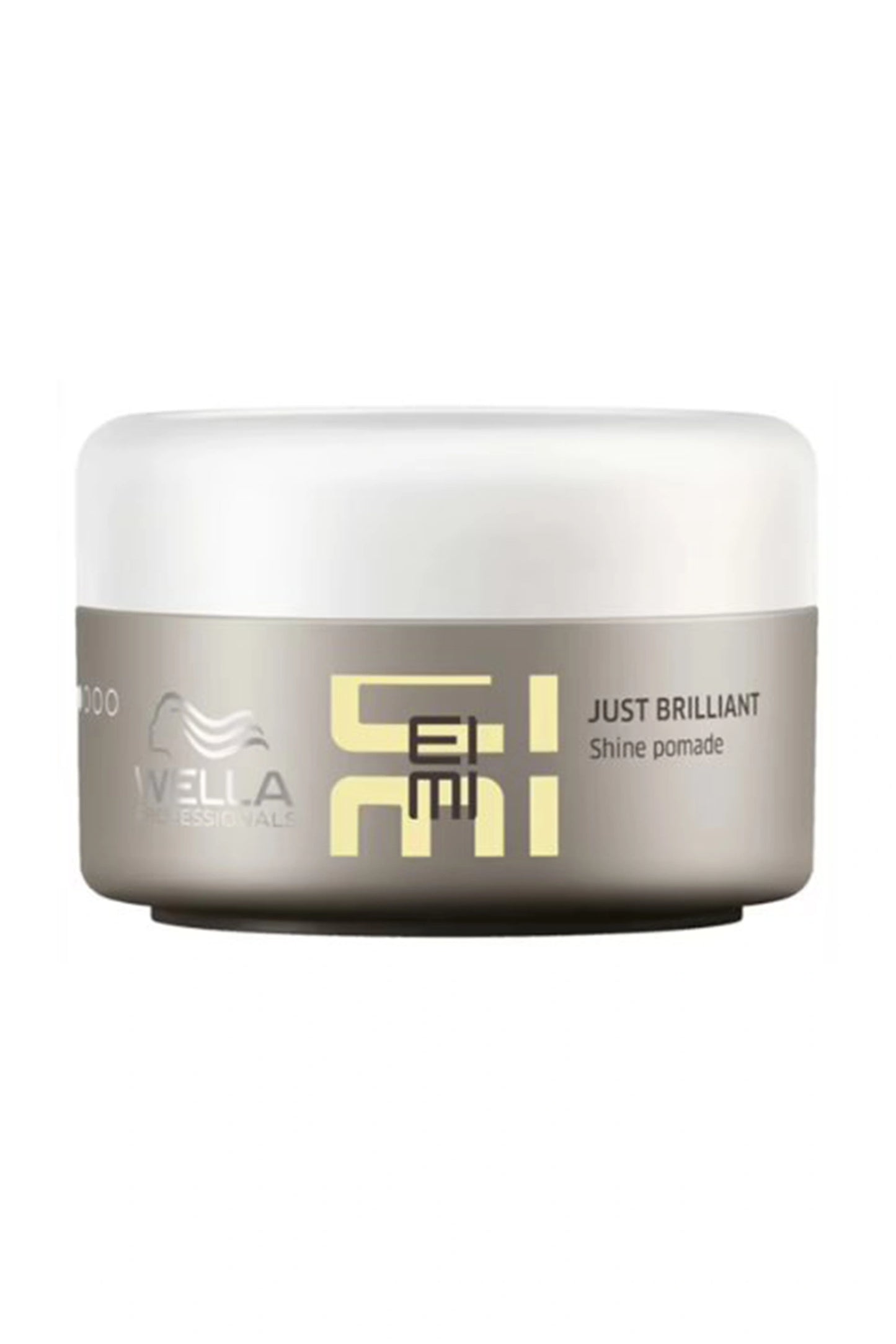 Wella Professionals EIMI Just Brilliant 75ml