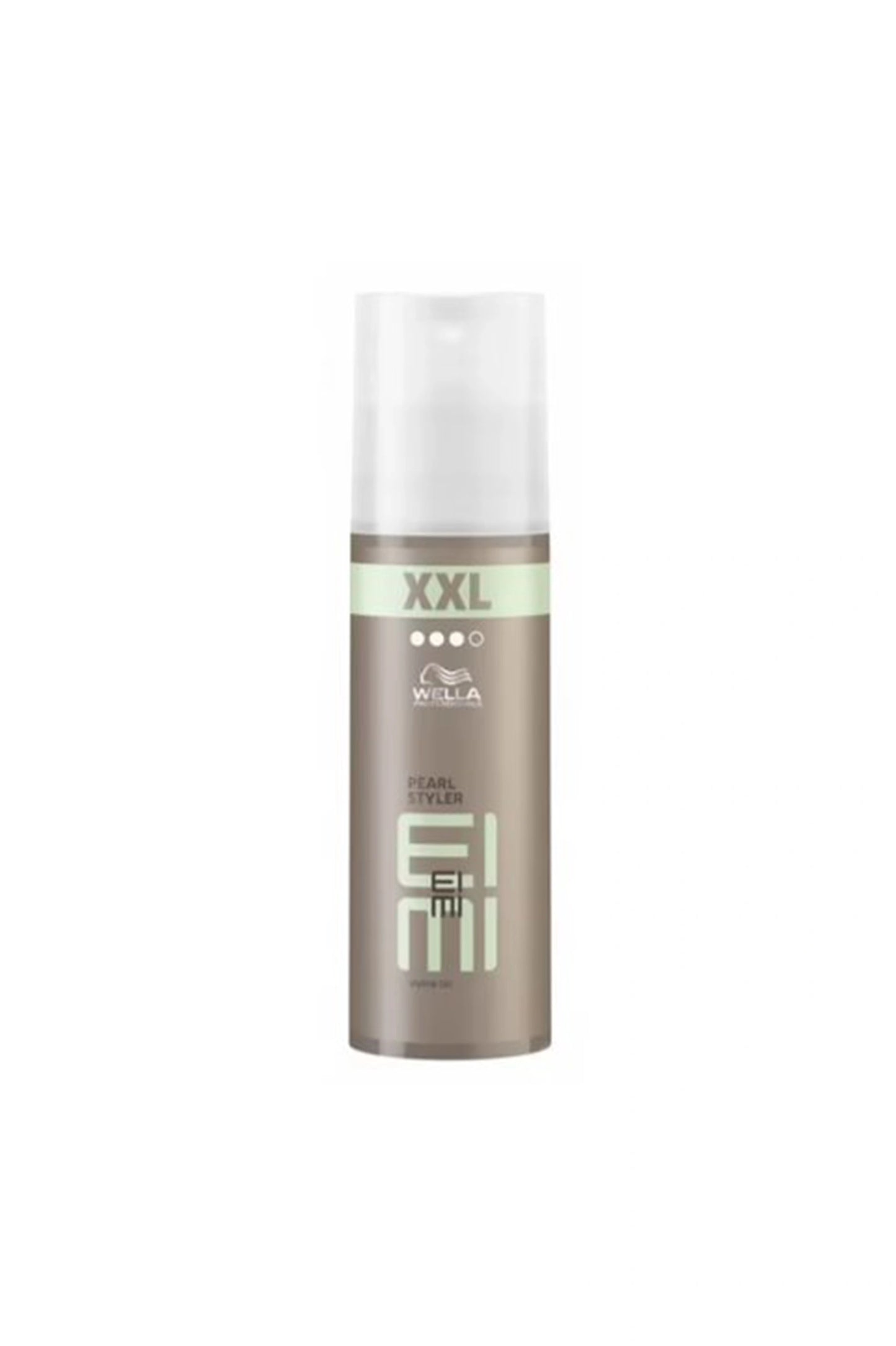 Wella Professionals EIMI Pearl Styler XXL 150ml