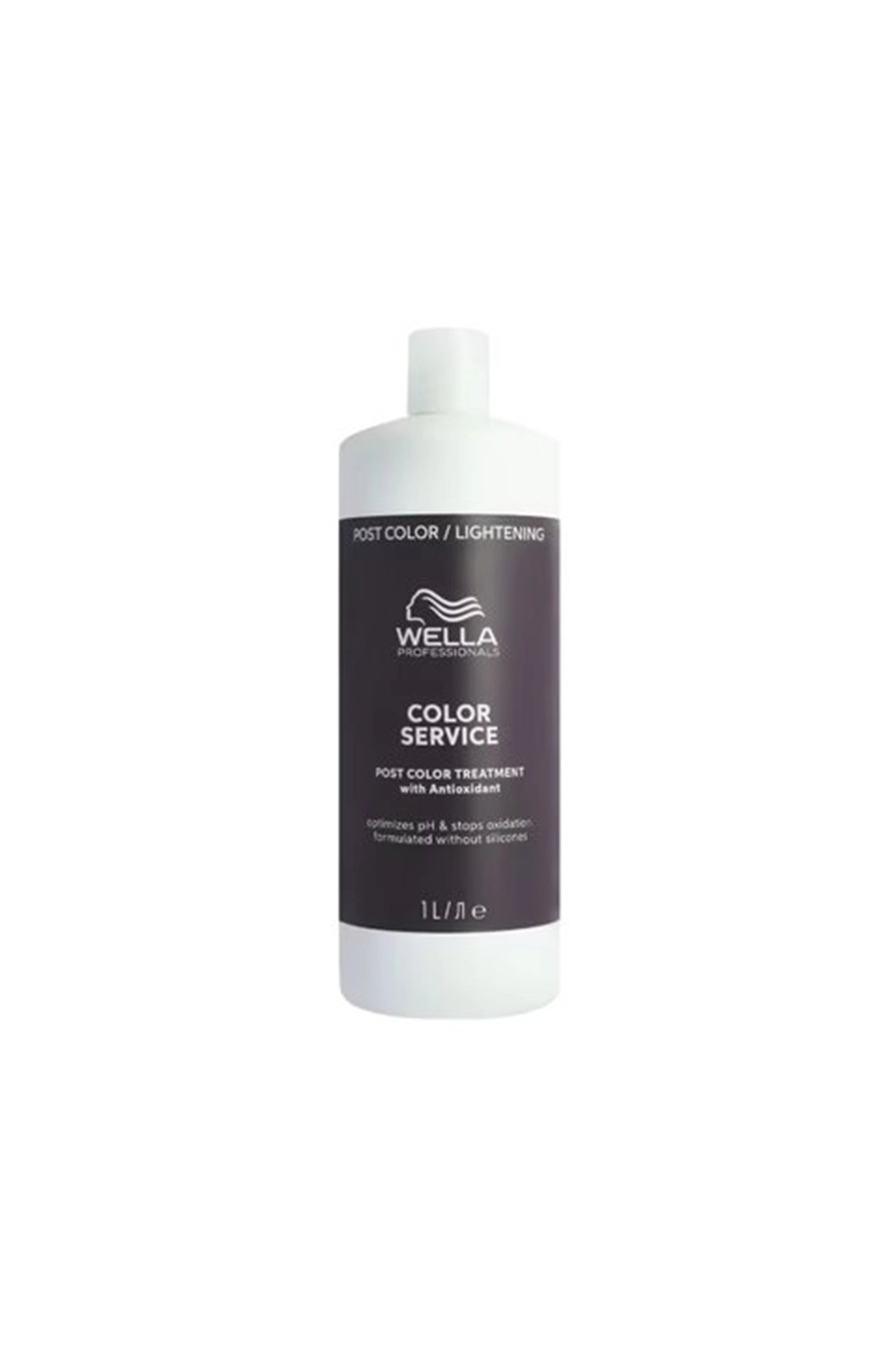 Wella Professionals Invigo Color Service Post-Treatment 1000ml