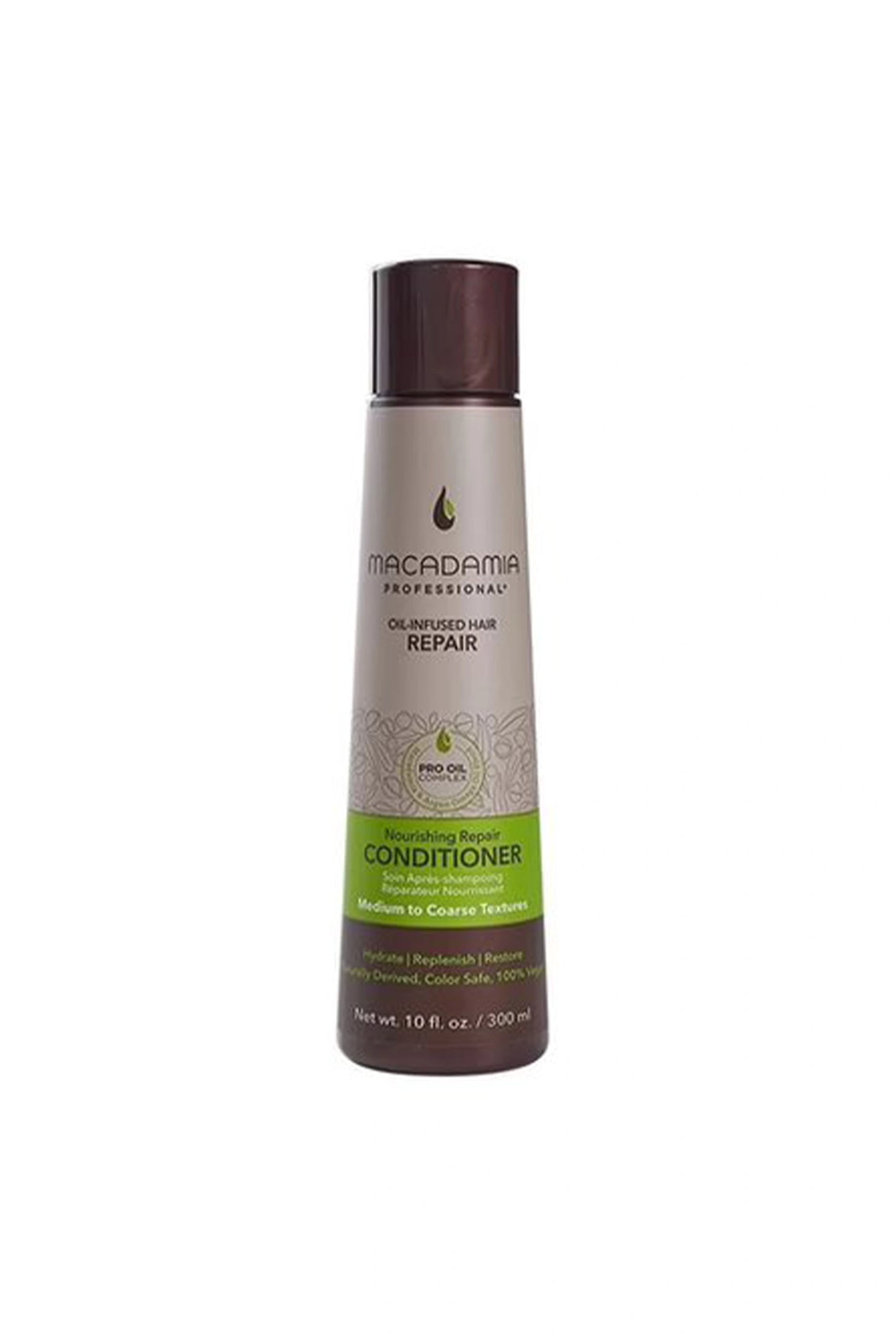 Macadamia Nourishing Moisture Conditioner